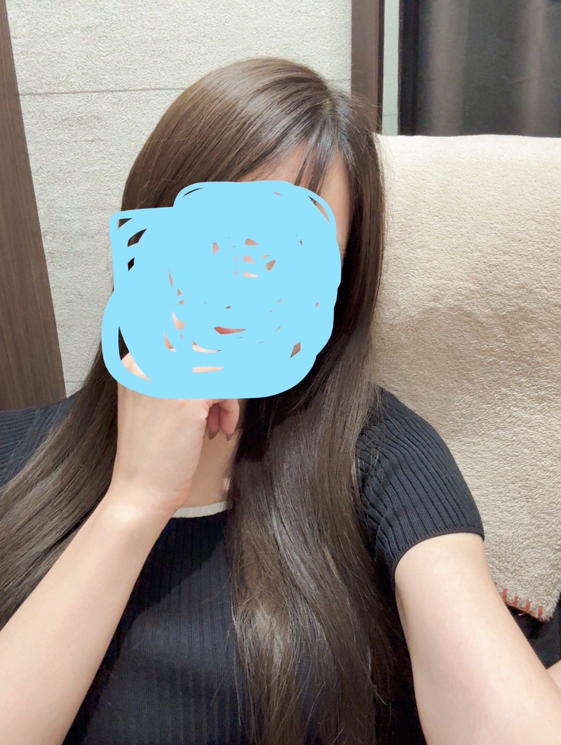 亜美-あみ-