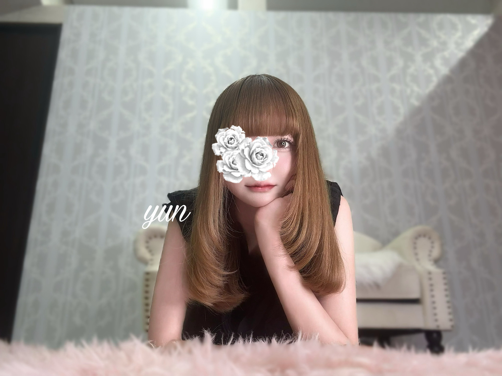 優織-ゆん-