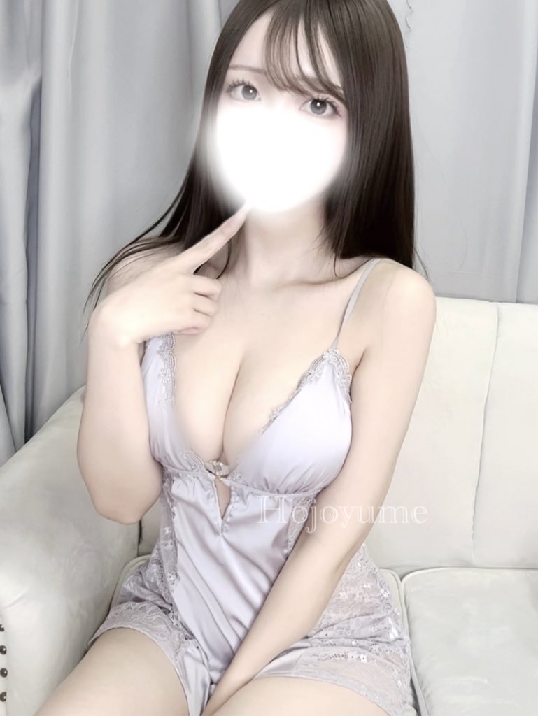 北條夢-ゆめ-