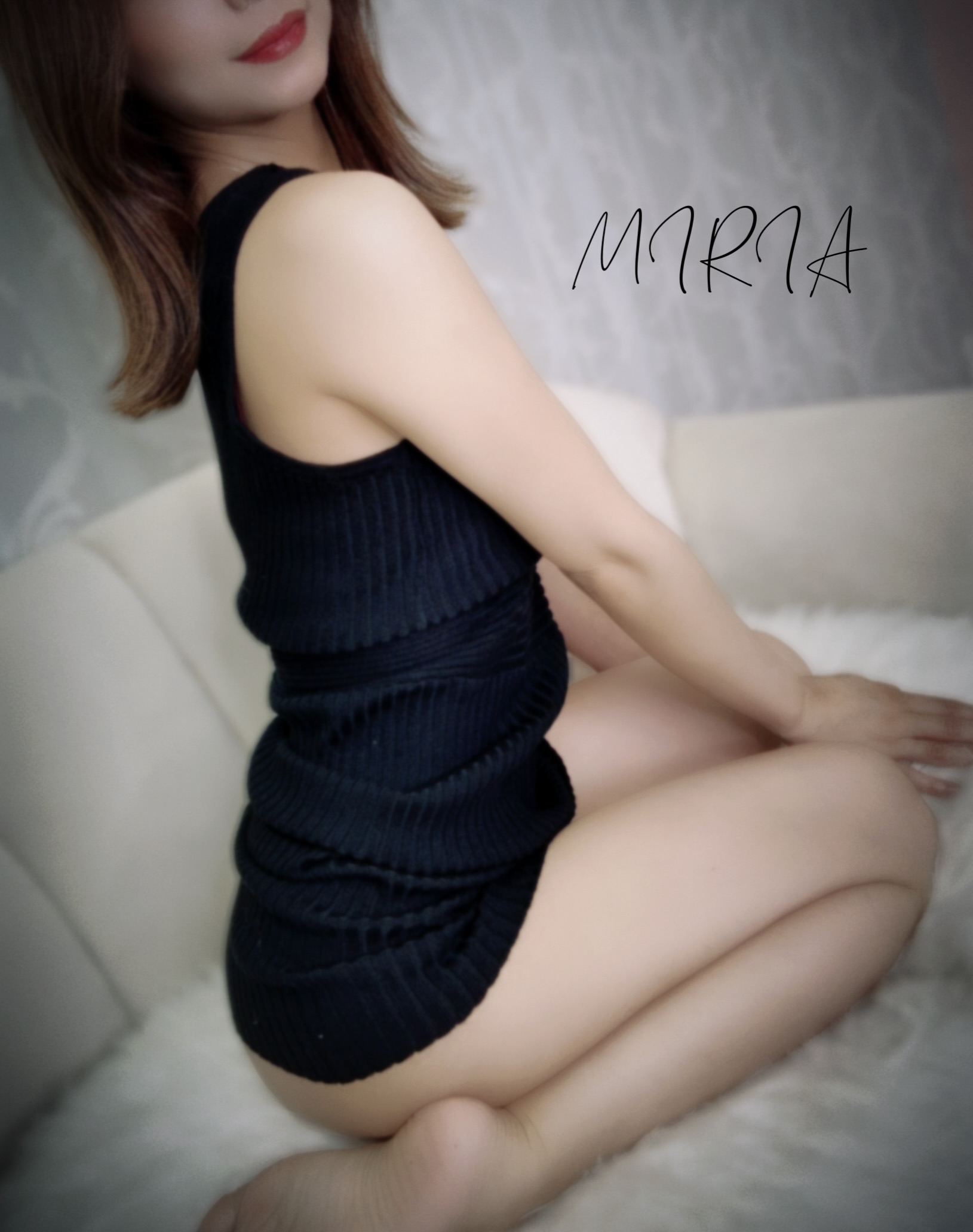 実浬愛-みりあ-