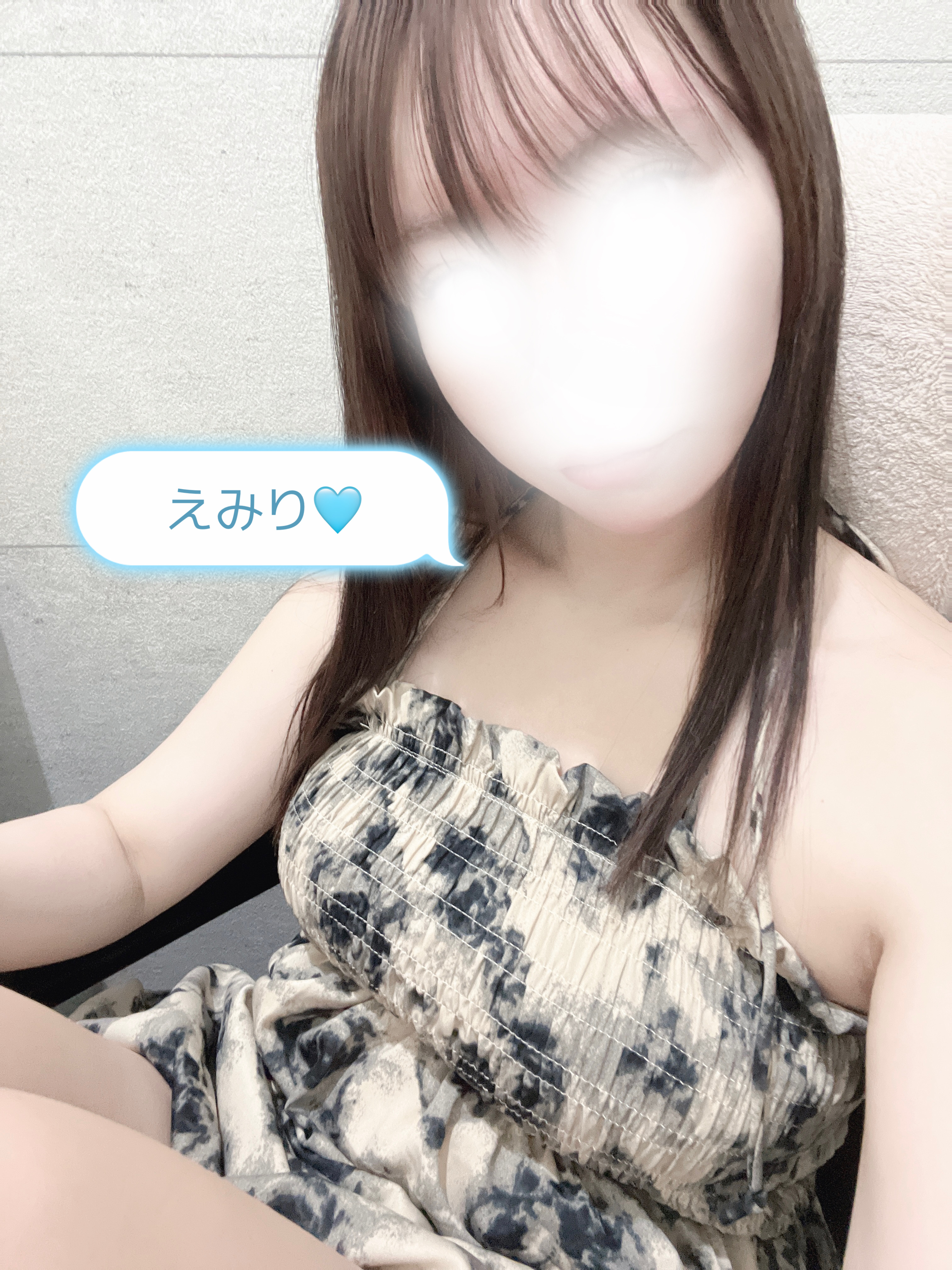 英美里-えみり-