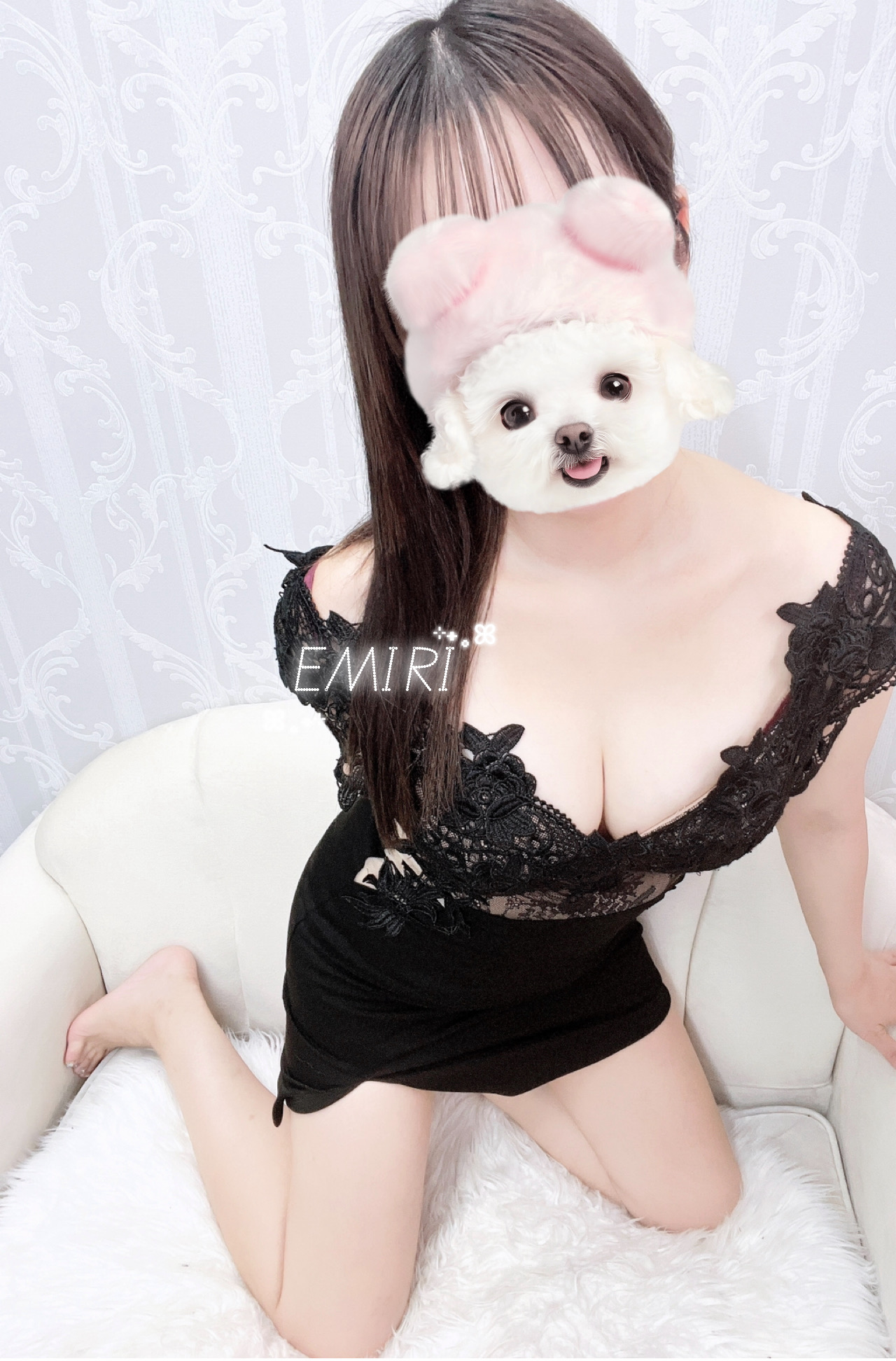 英美里-えみり-
