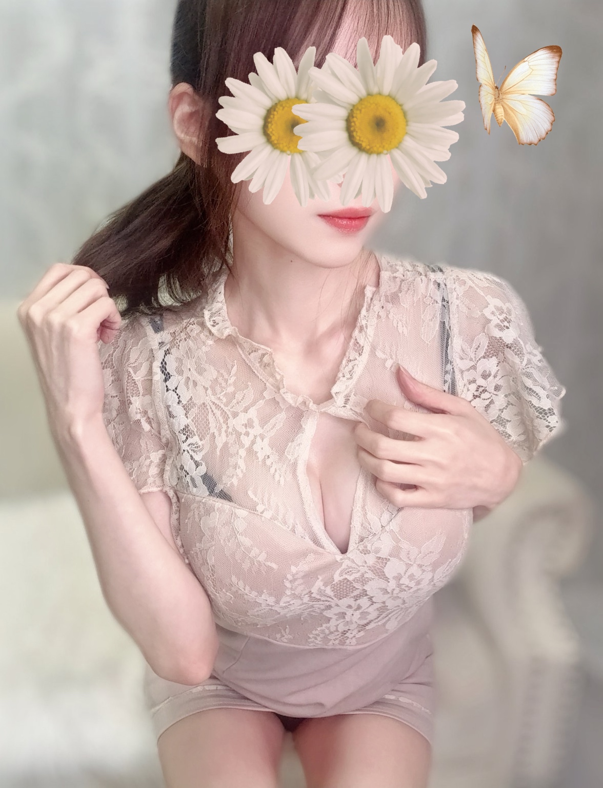 光-ひかり-