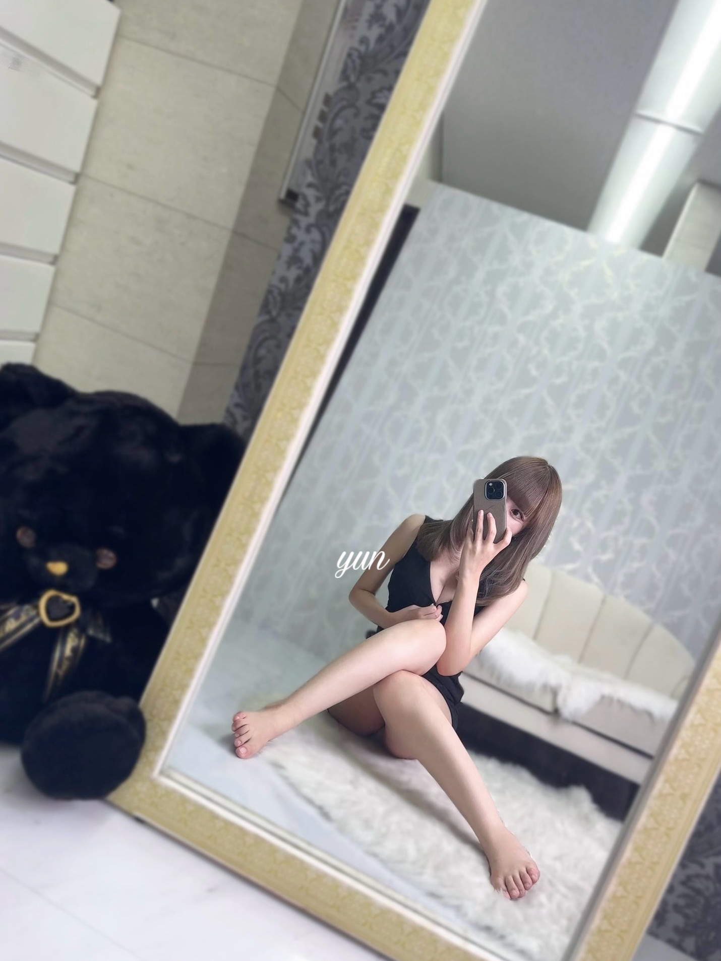 優織-ゆん-