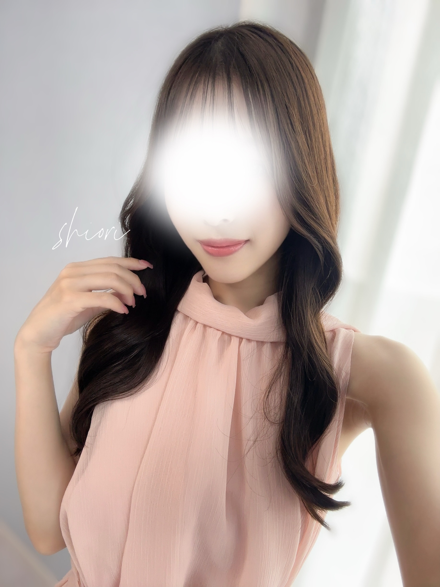 栞里-しおり-
