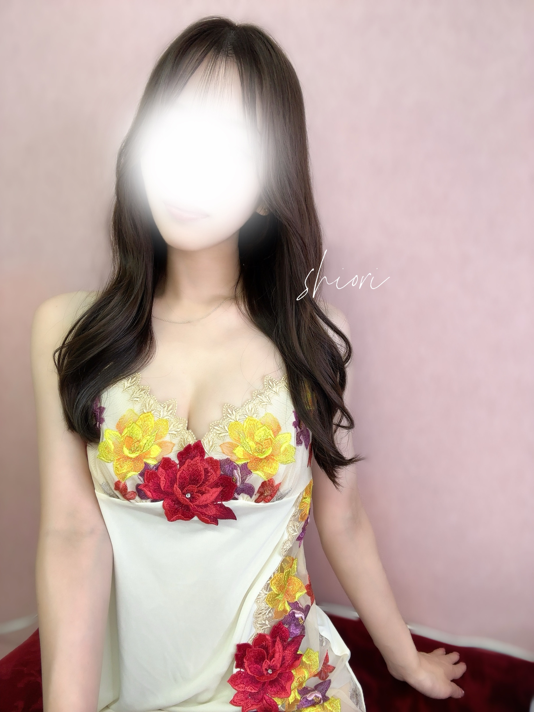 栞里-しおり-