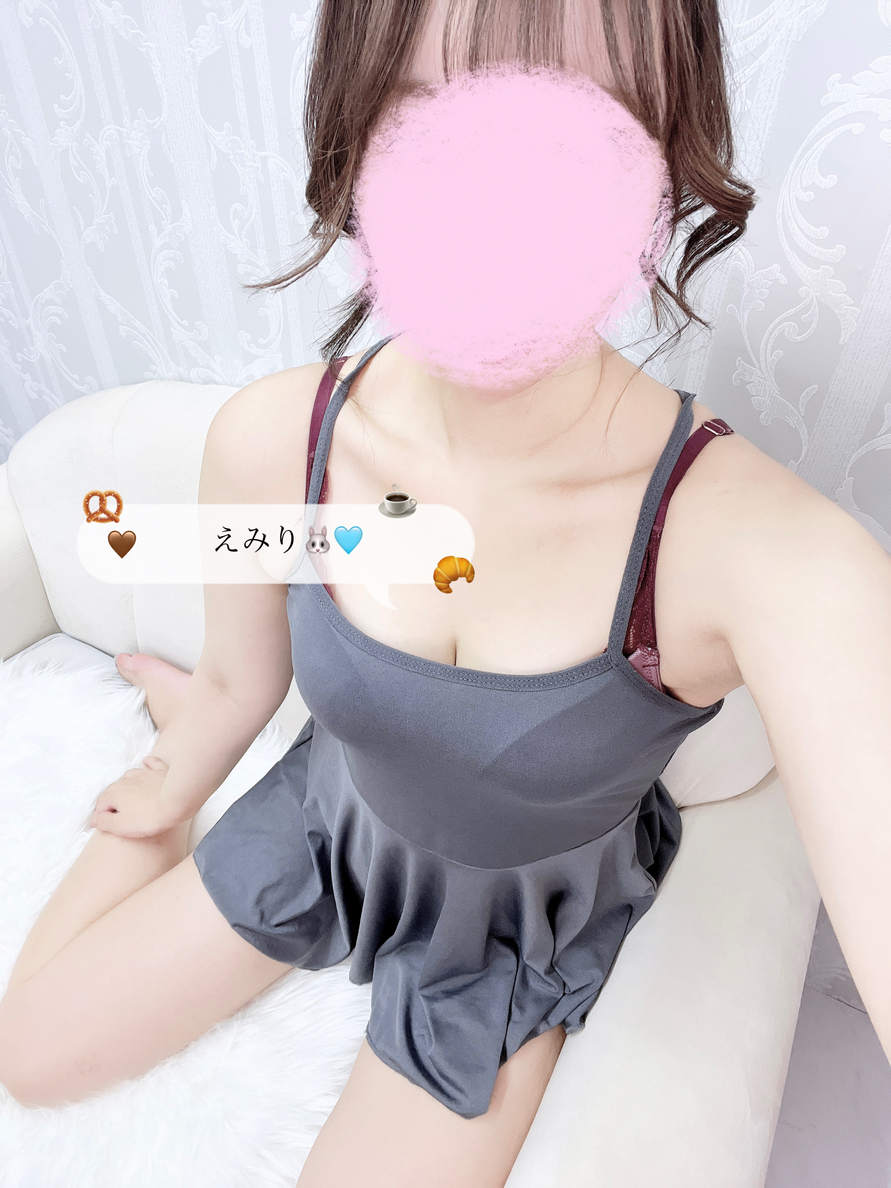 英美里-えみり-