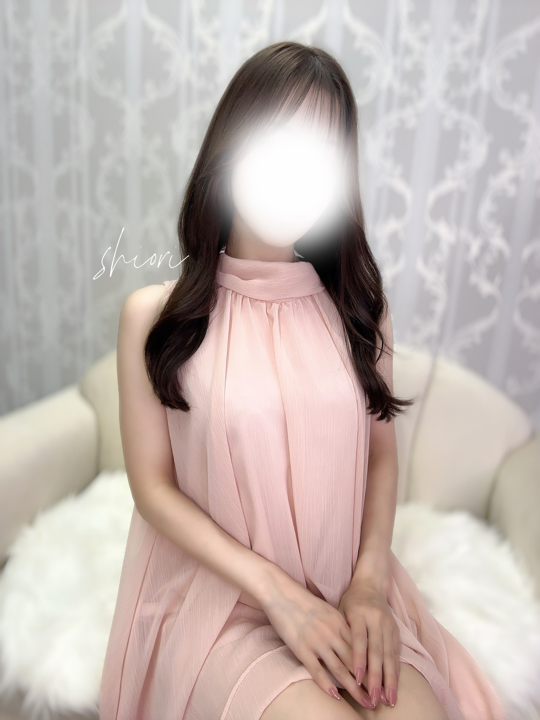 栞里-しおり-