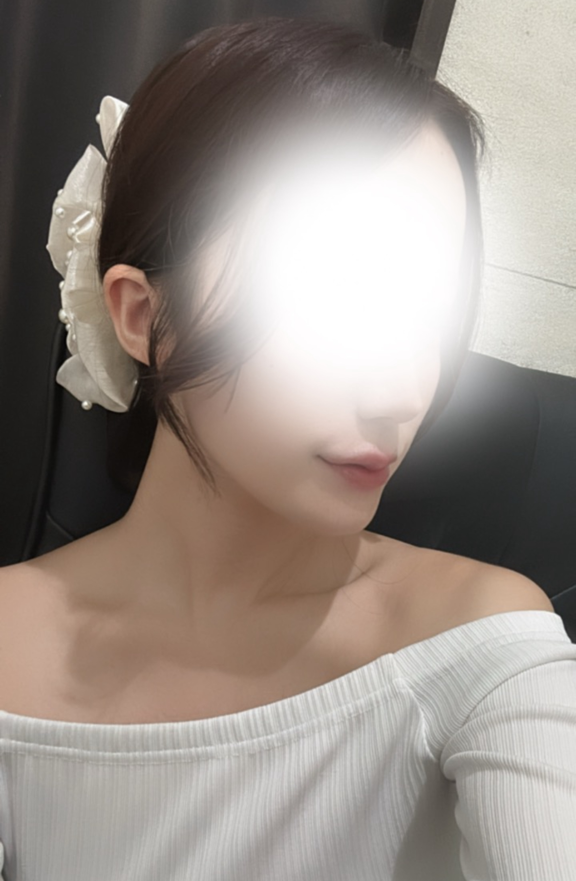 美咲-みさき-