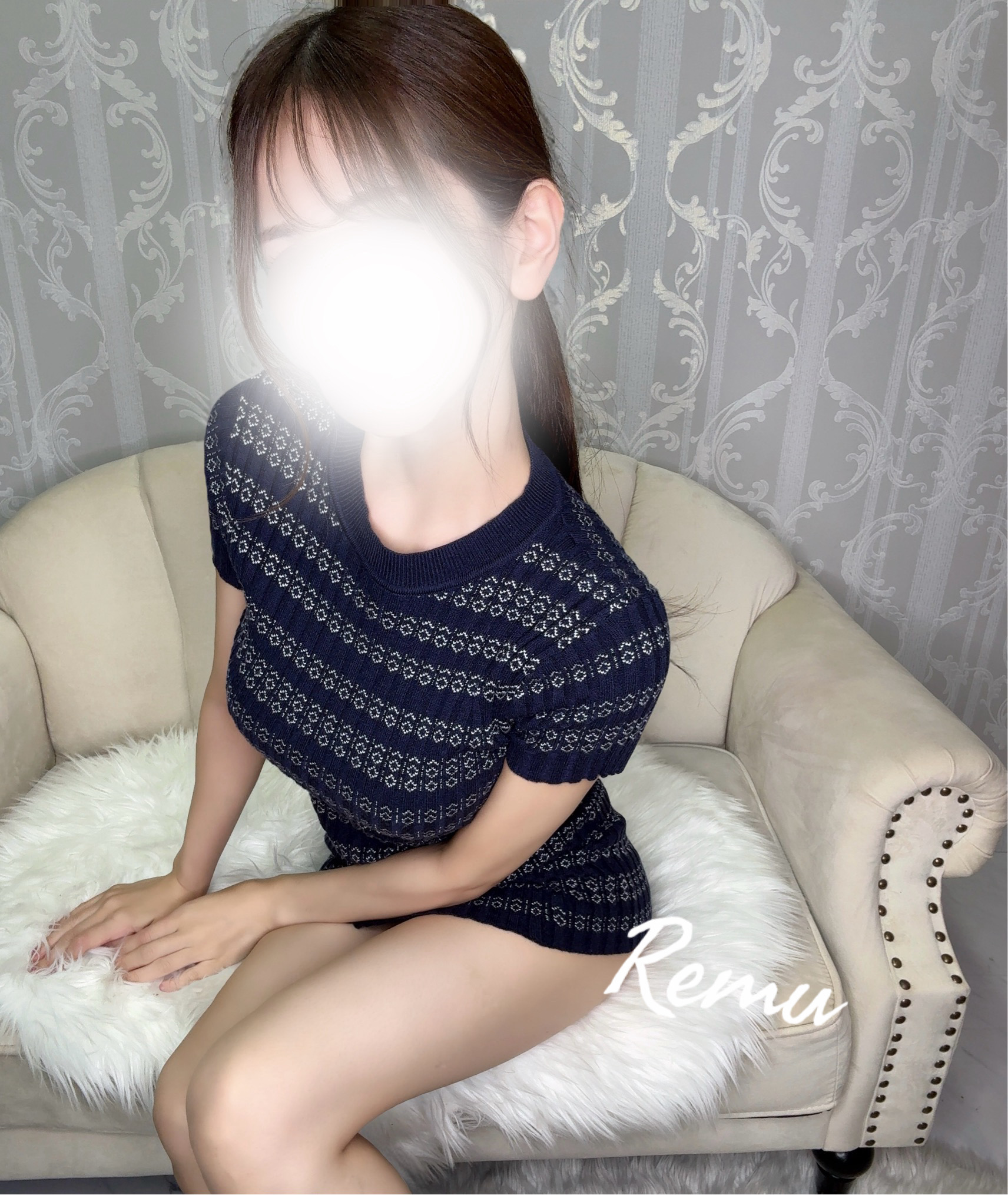 玲夢-れむ-