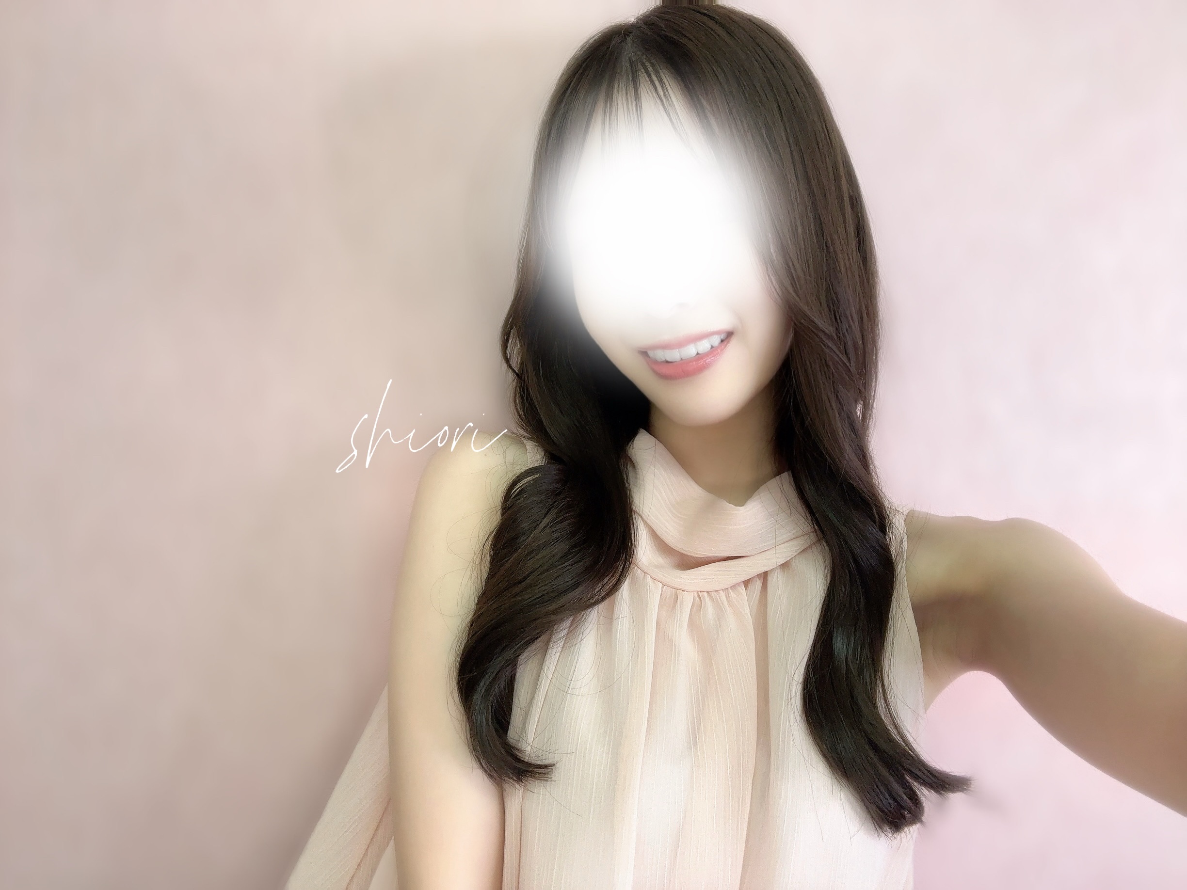 栞里-しおり-