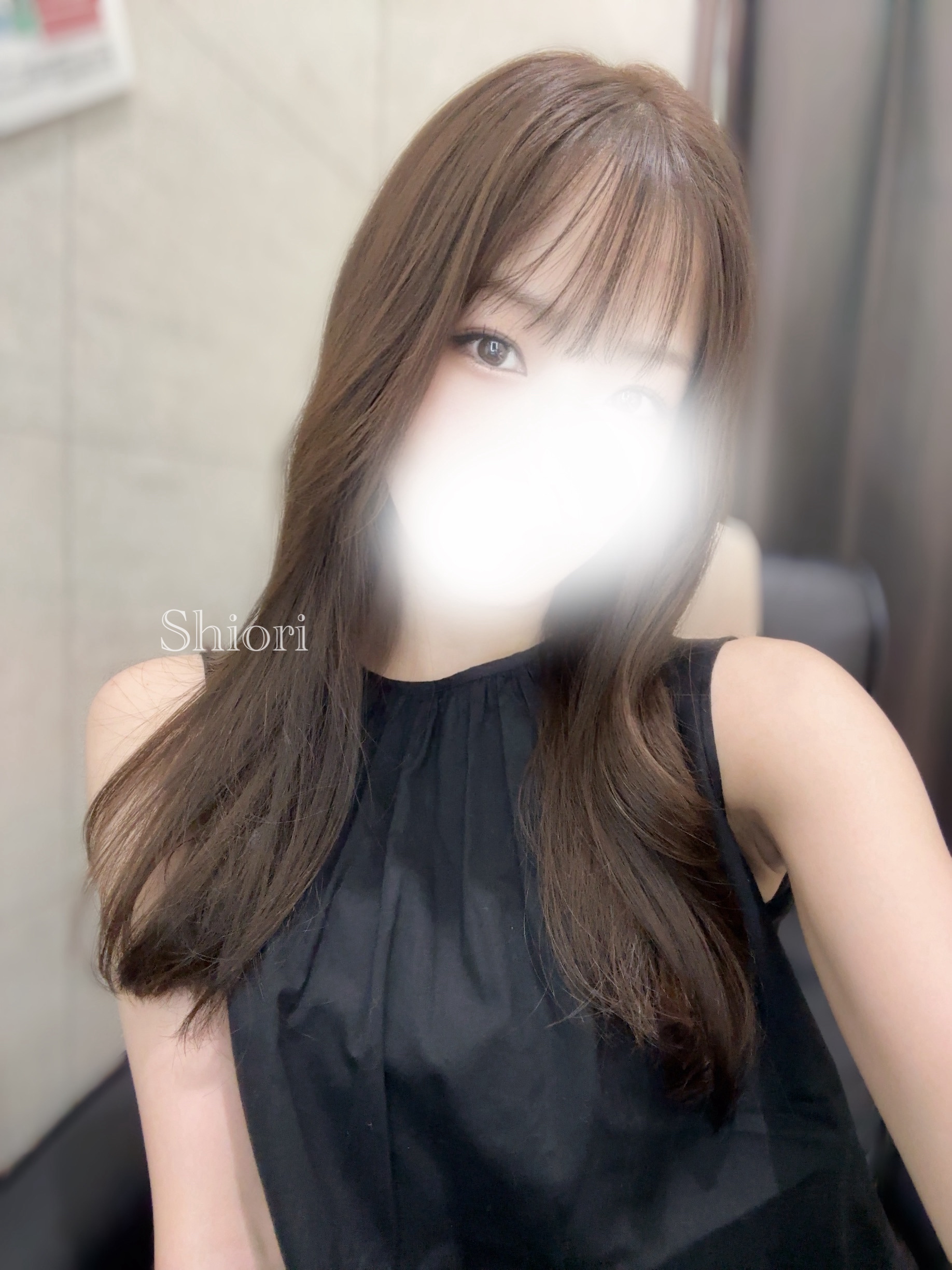 栞里-しおり-