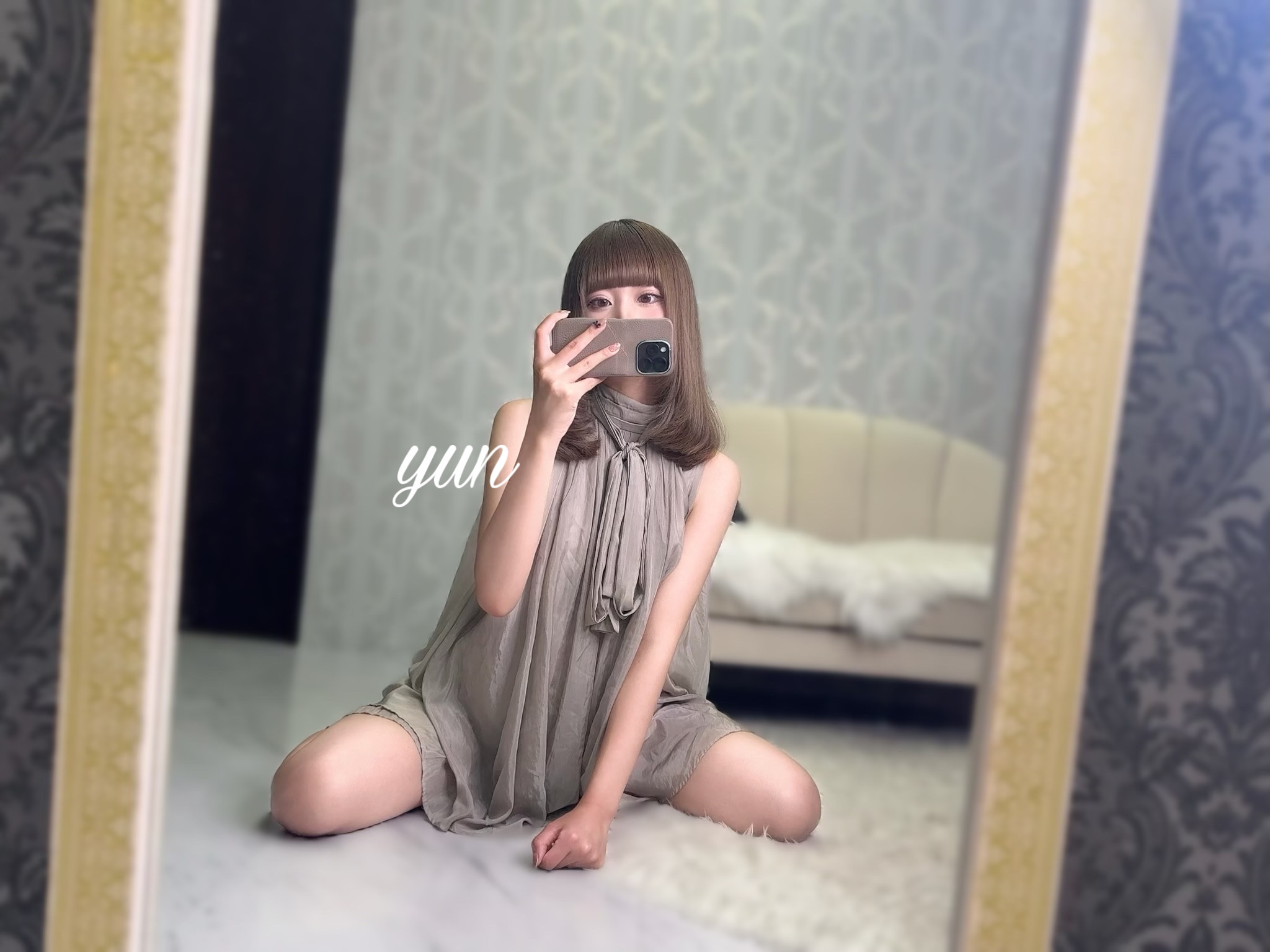 優織-ゆん-
