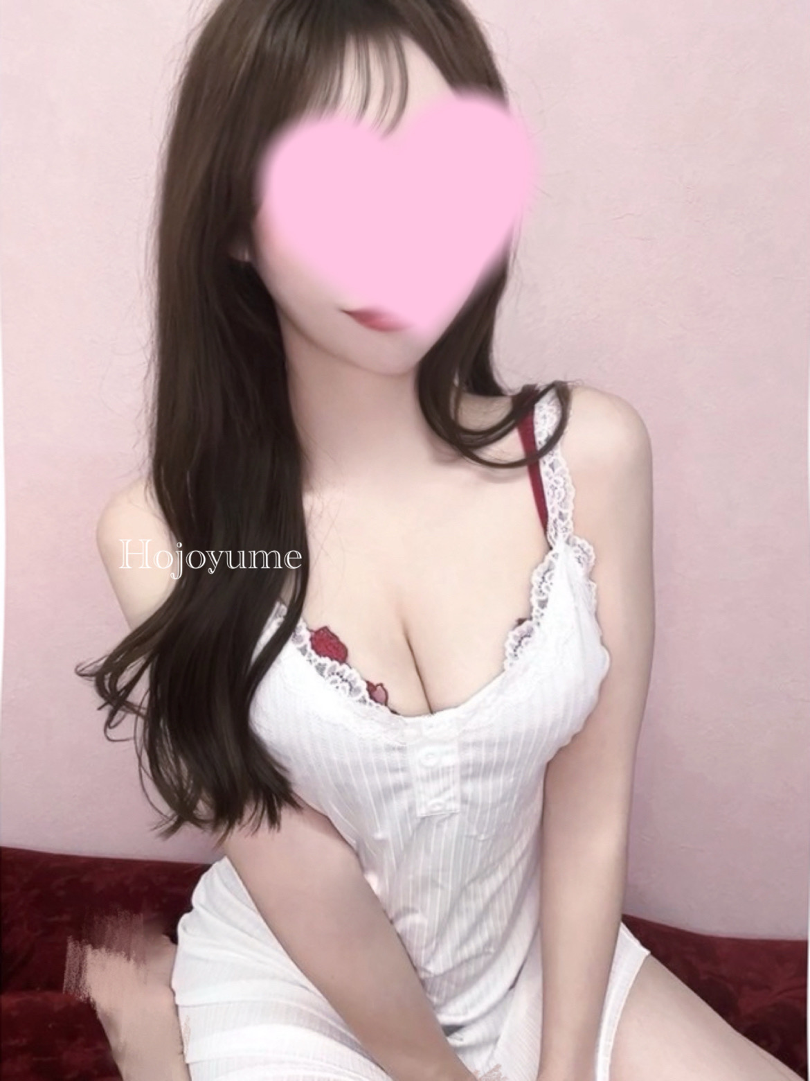北條夢-ゆめ-