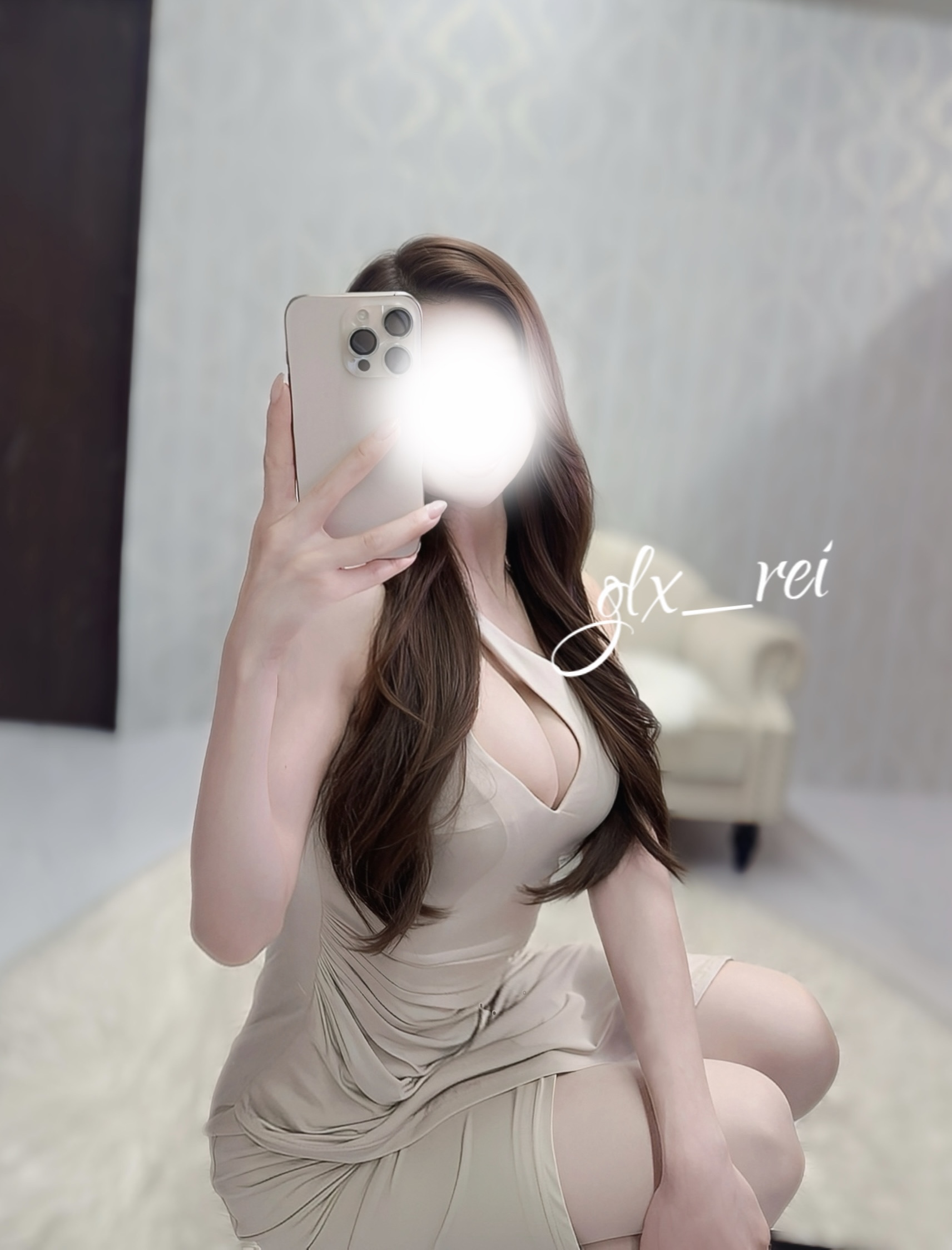 麗-れい-