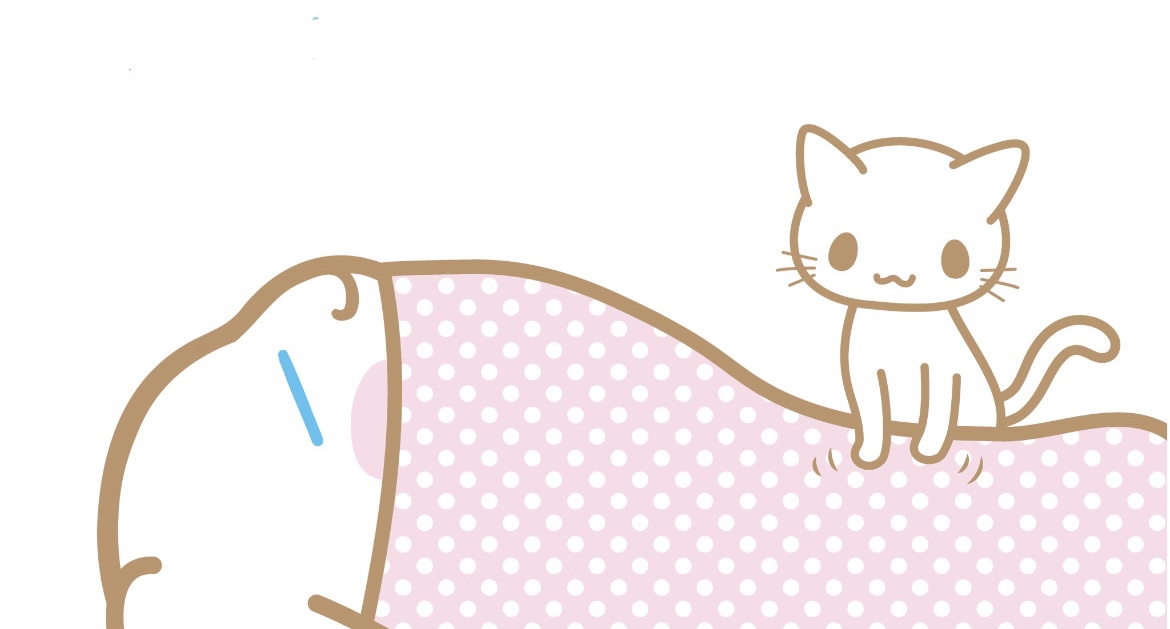 真里亜-まりあ-