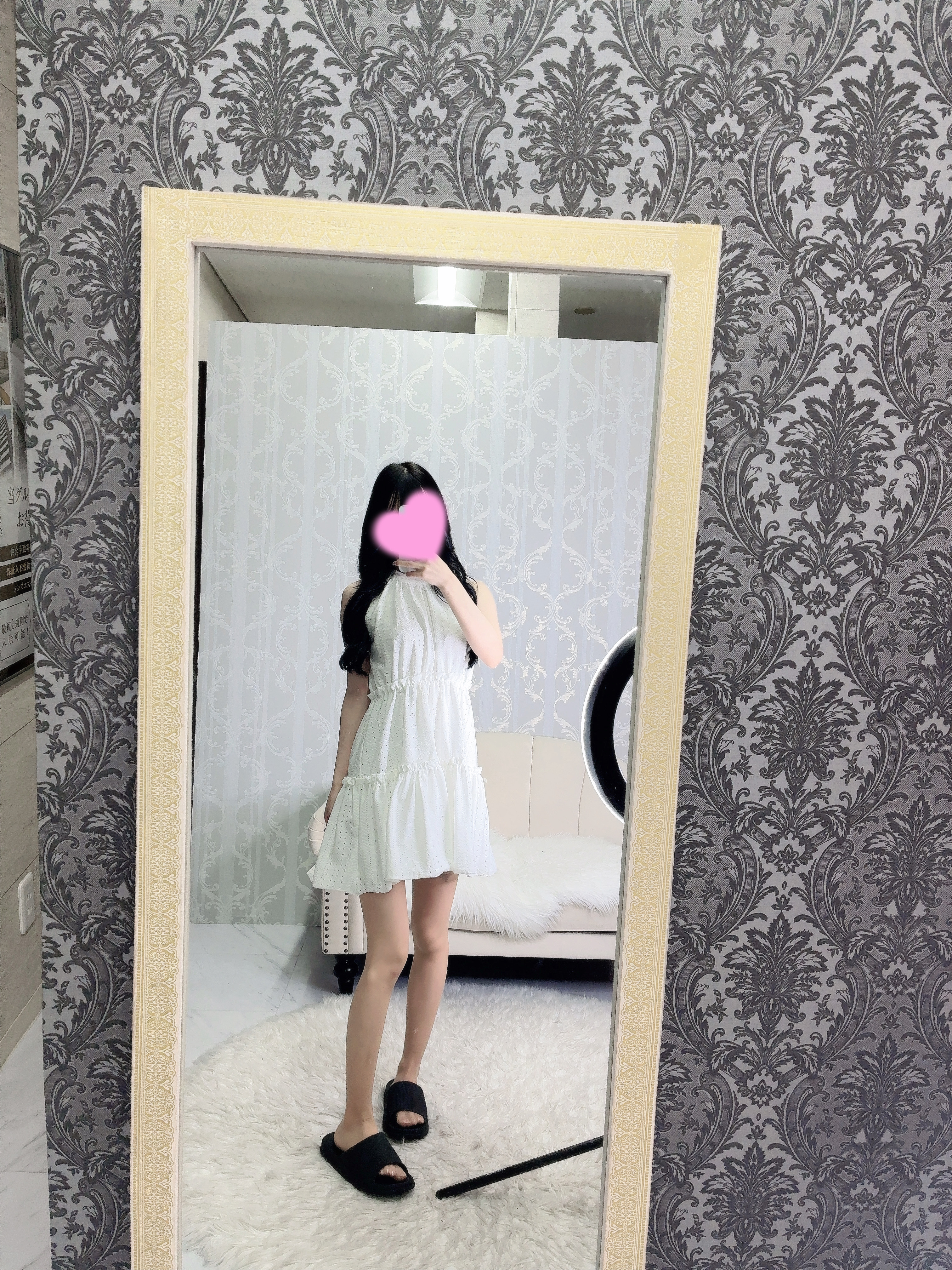 美虹-みこ-