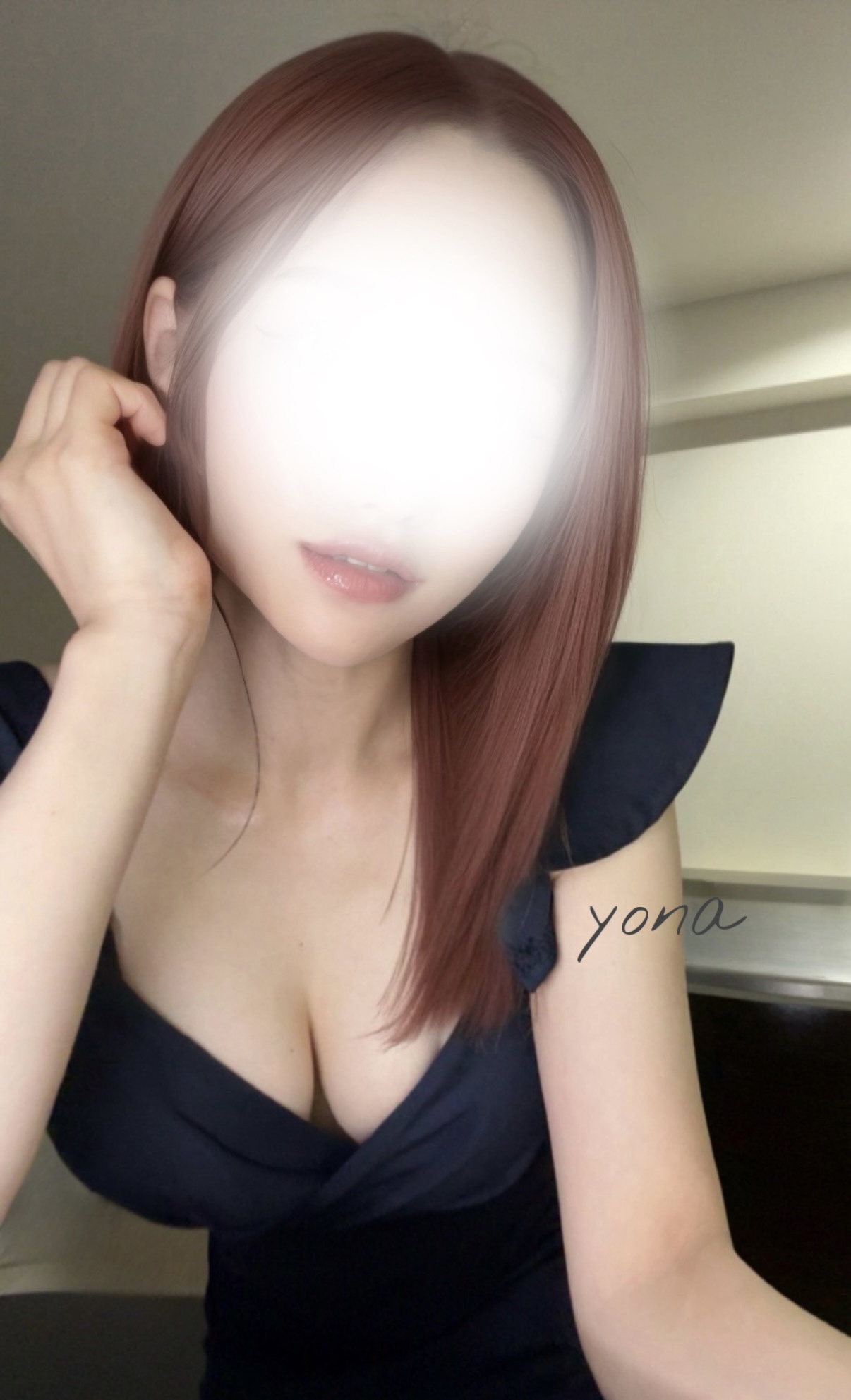 夜凪-よな-