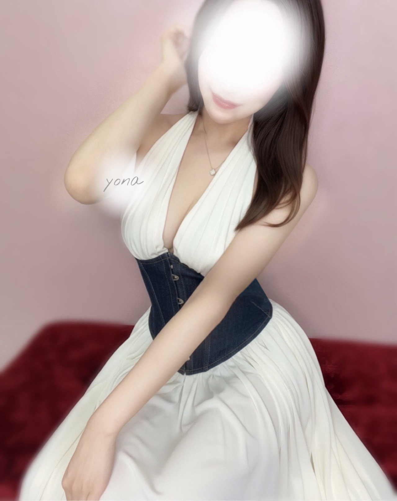 夜凪-よな-