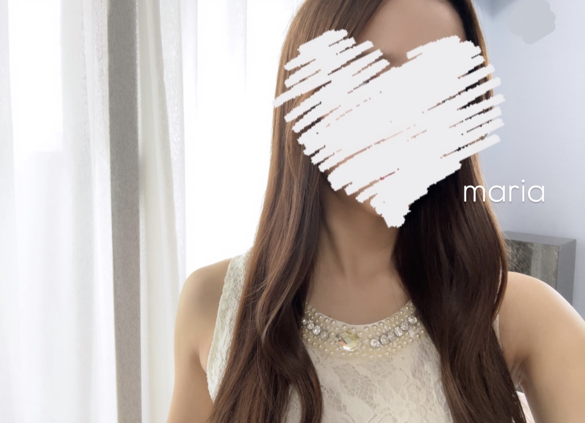 真里亜-まりあ-