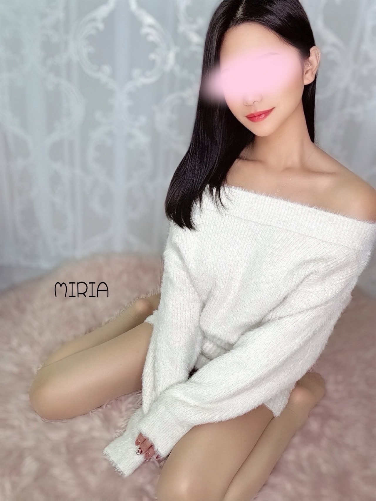 実浬愛-みりあ-