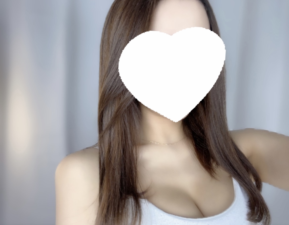 真里亜-まりあ-