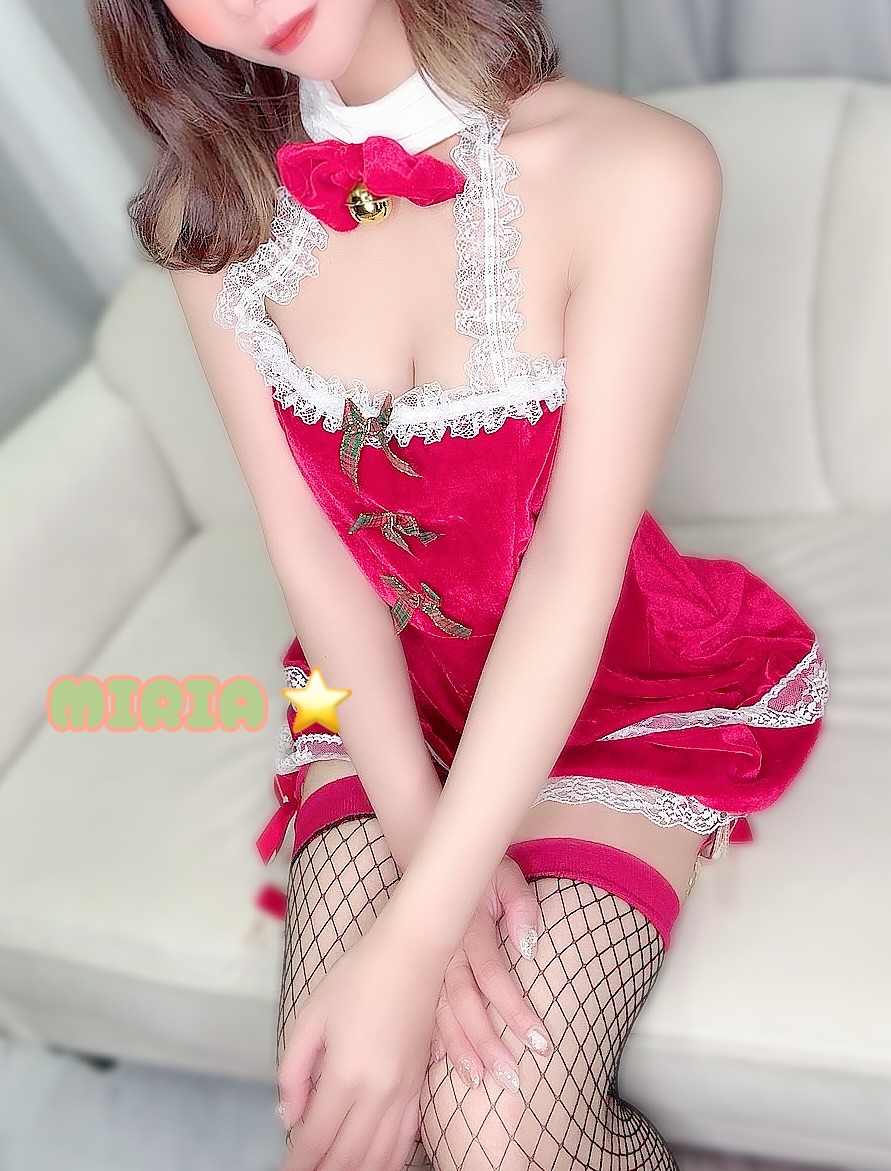 実浬愛-みりあ-