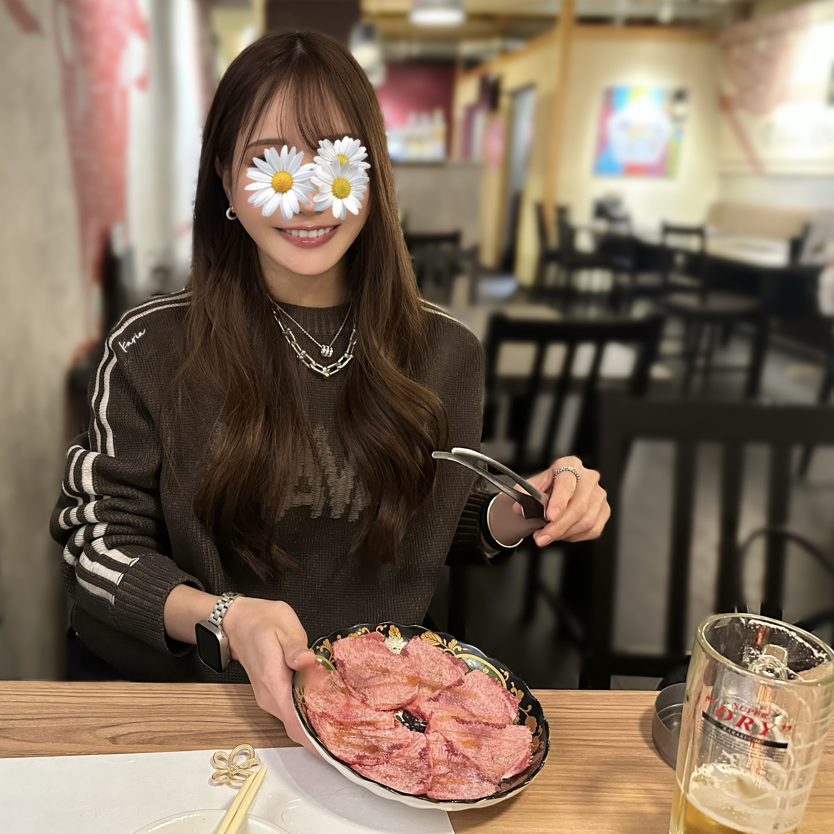 鳳カリア-かりあ-