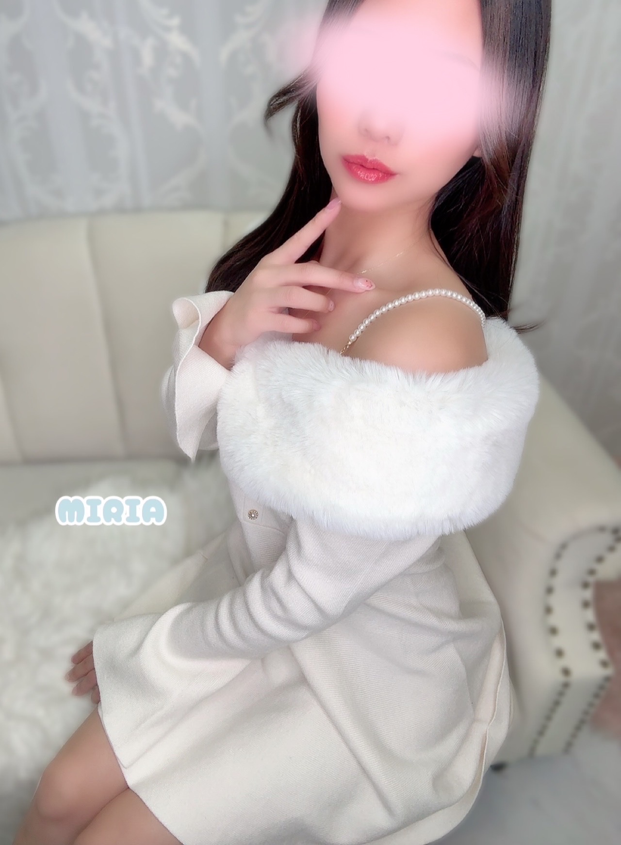 実浬愛-みりあ-