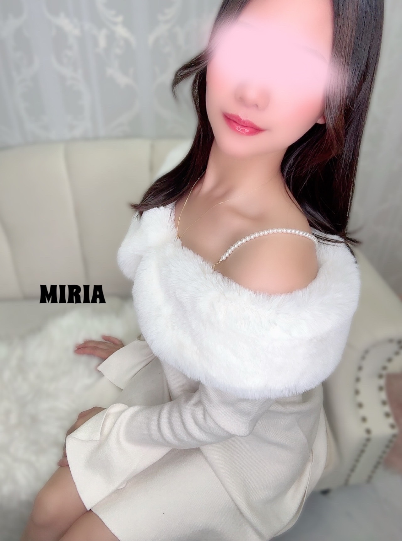 実浬愛-みりあ-