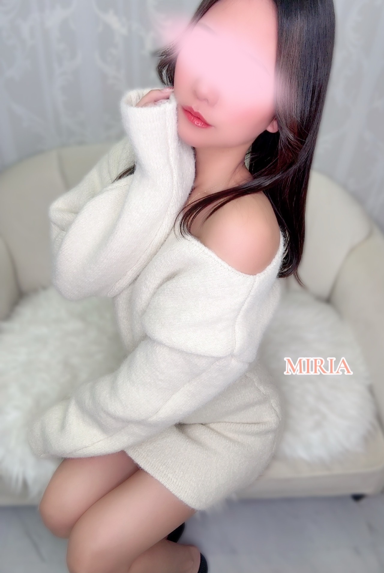 実浬愛-みりあ-