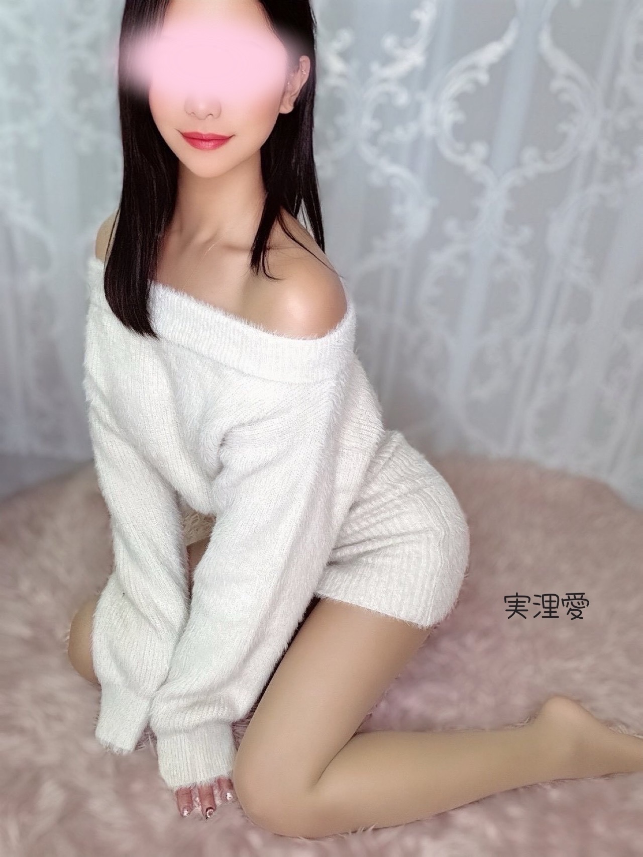 実浬愛-みりあ-