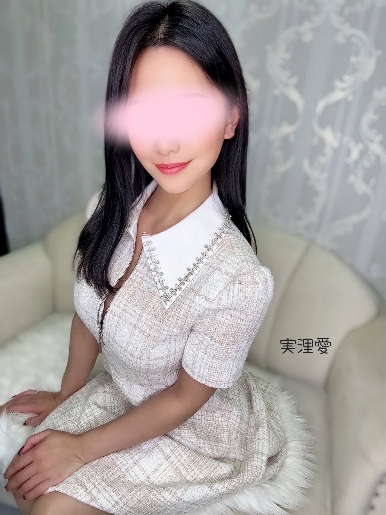 実浬愛-みりあ-