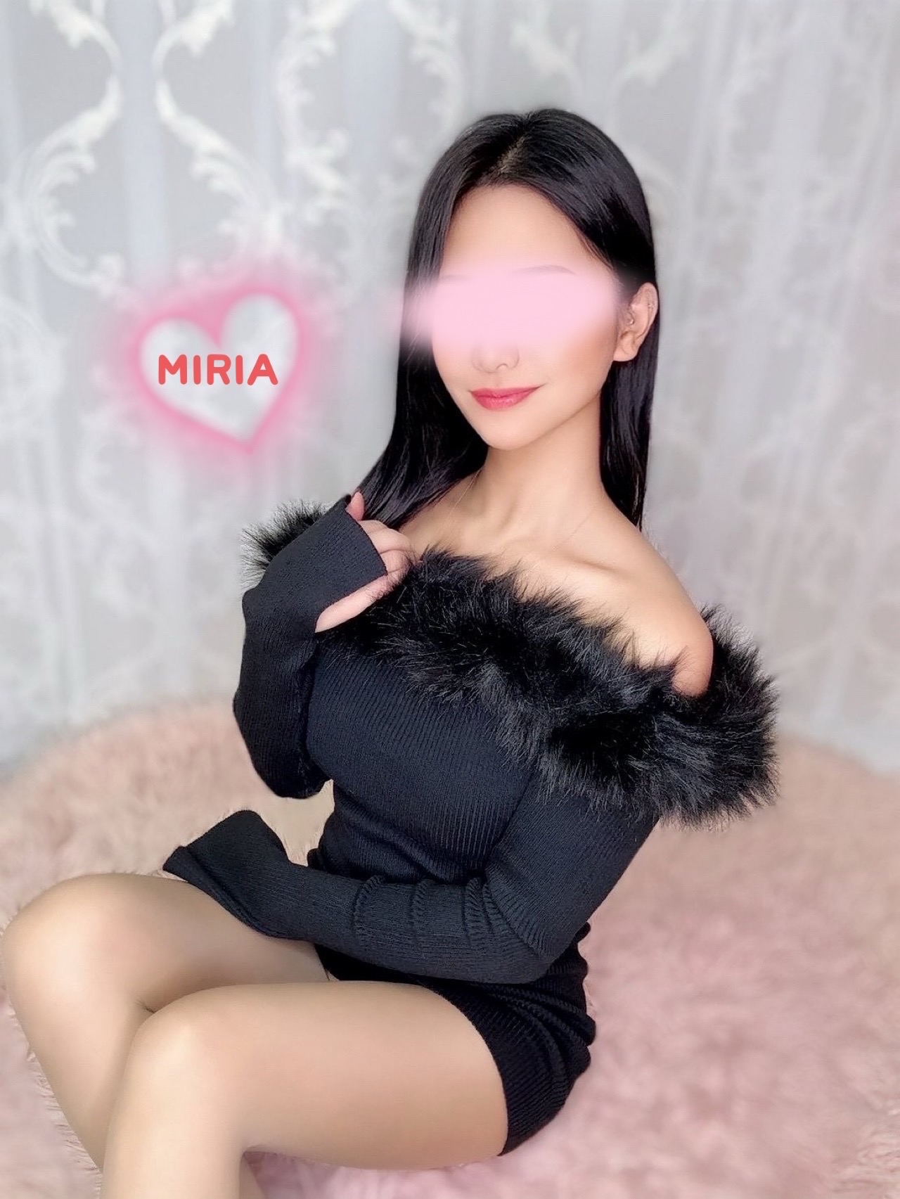 実浬愛-みりあ-