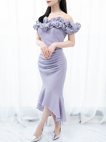 胡蝶-こちょう-