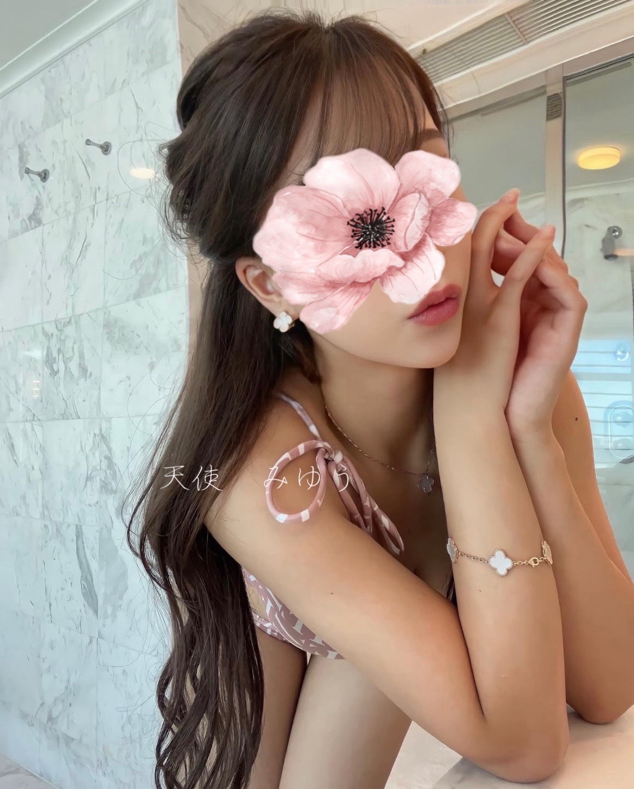 美優-みゆう-