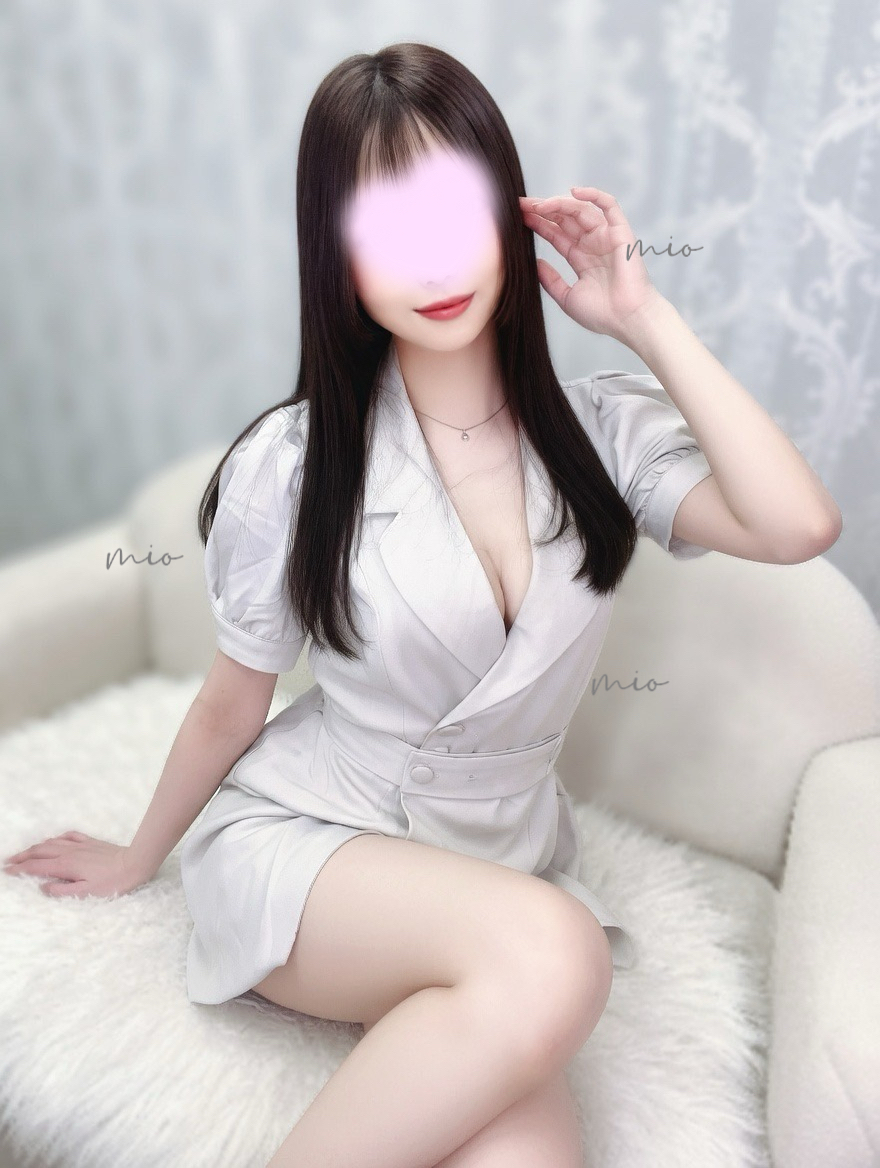 美桜-みお-