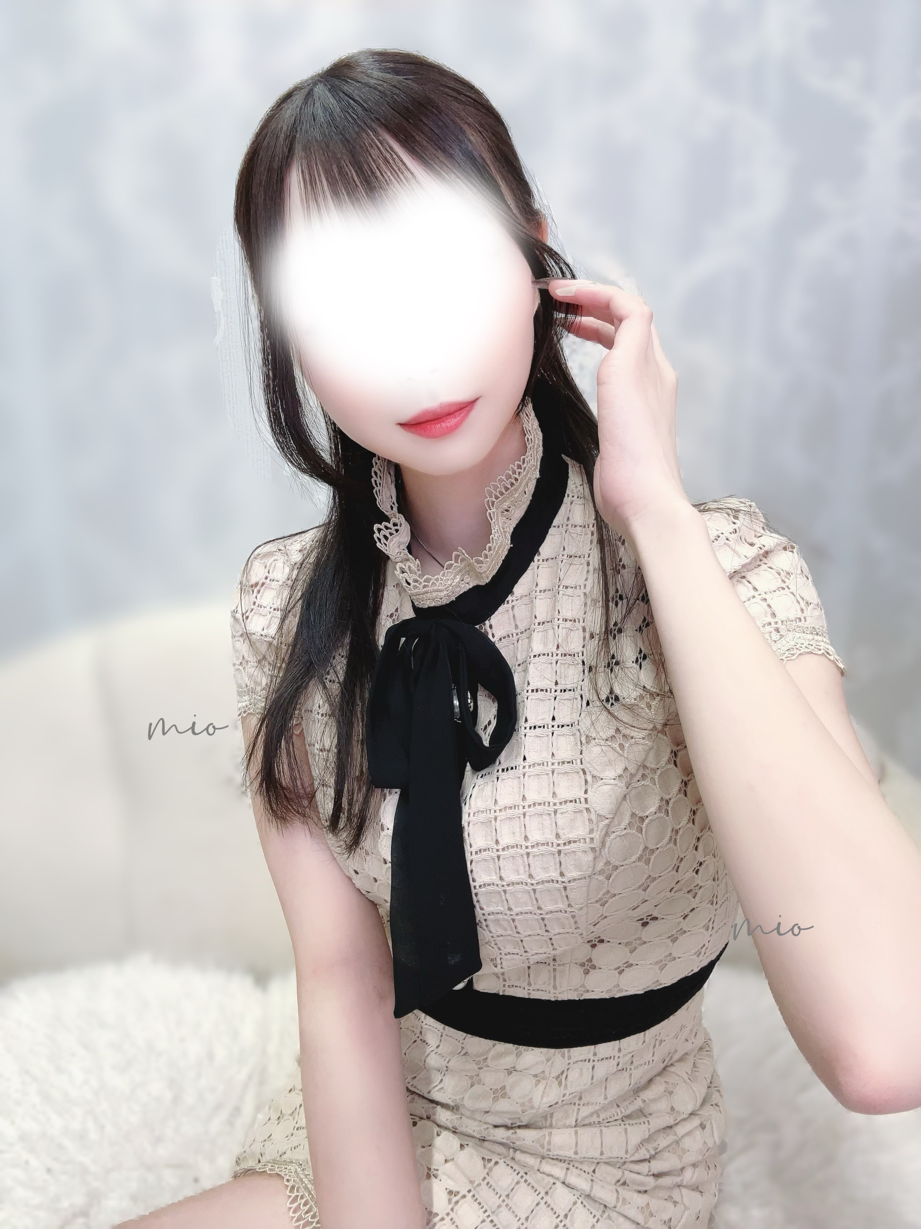 美桜-みお-