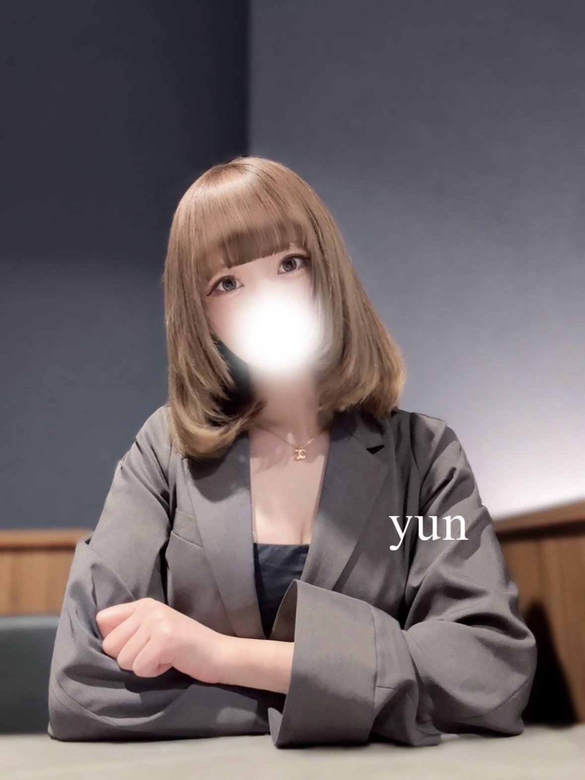 優織-ゆん-