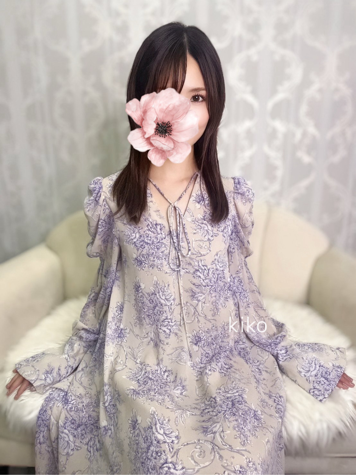 希心-きこ-