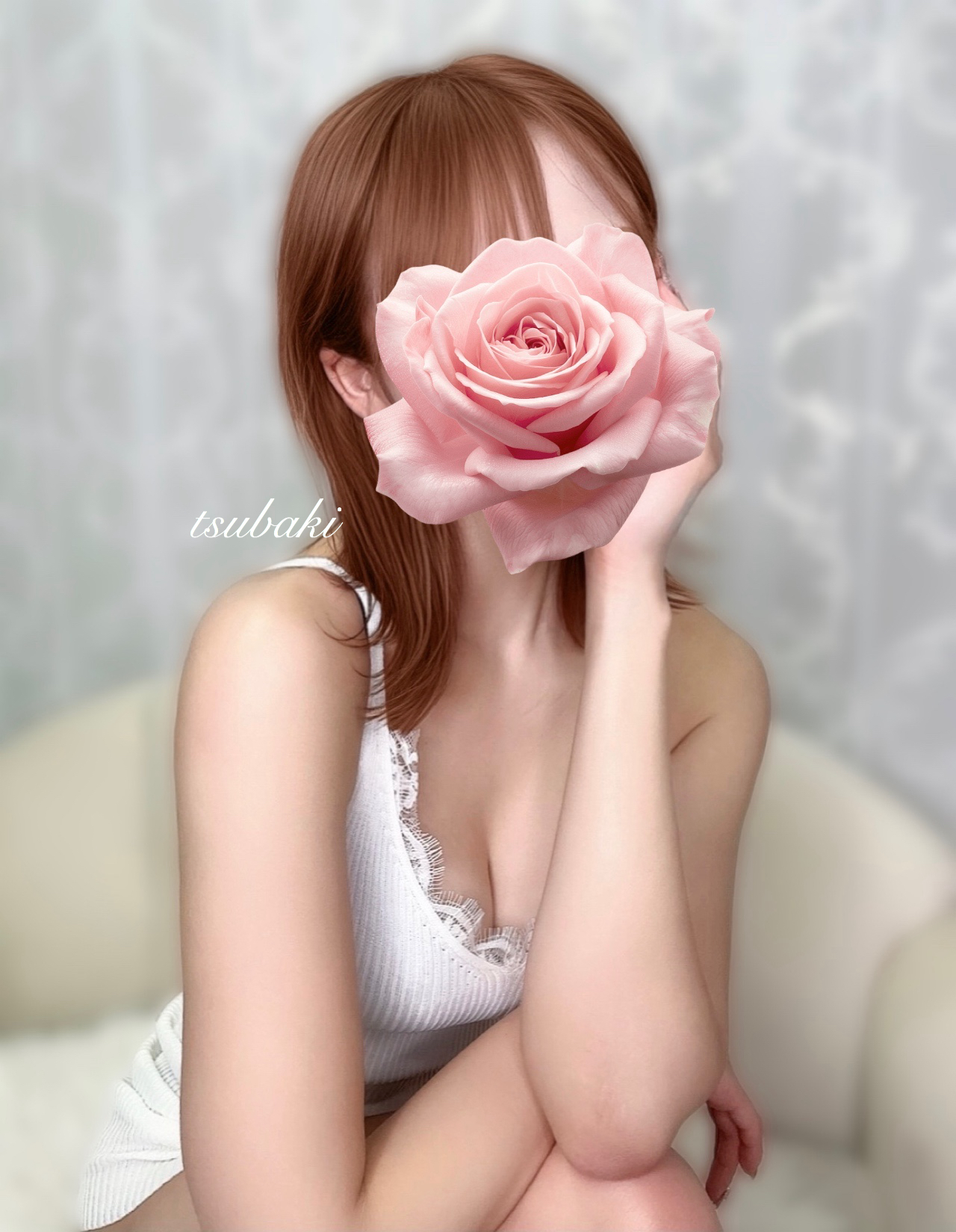椿-つばき-