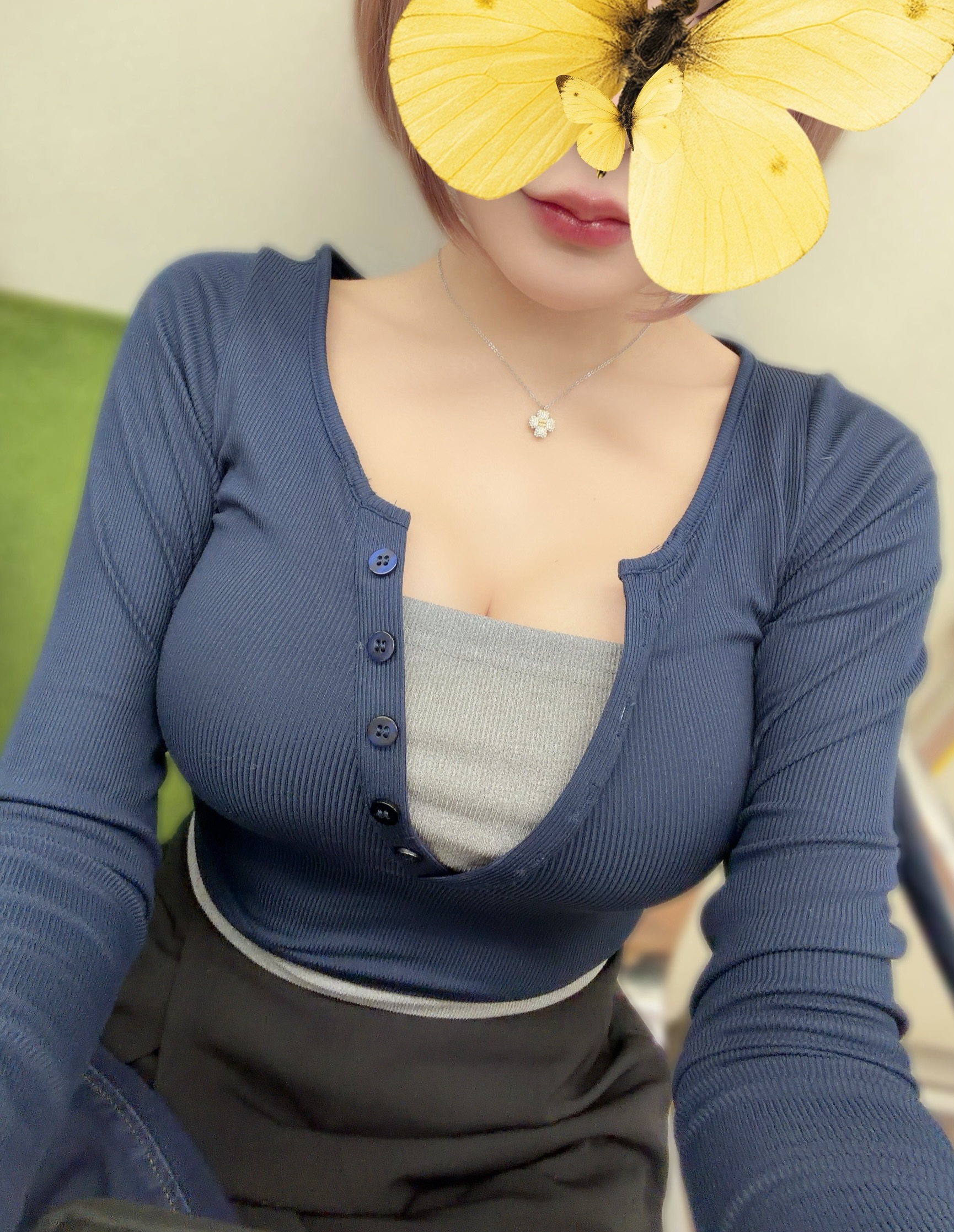 茉知-まち-