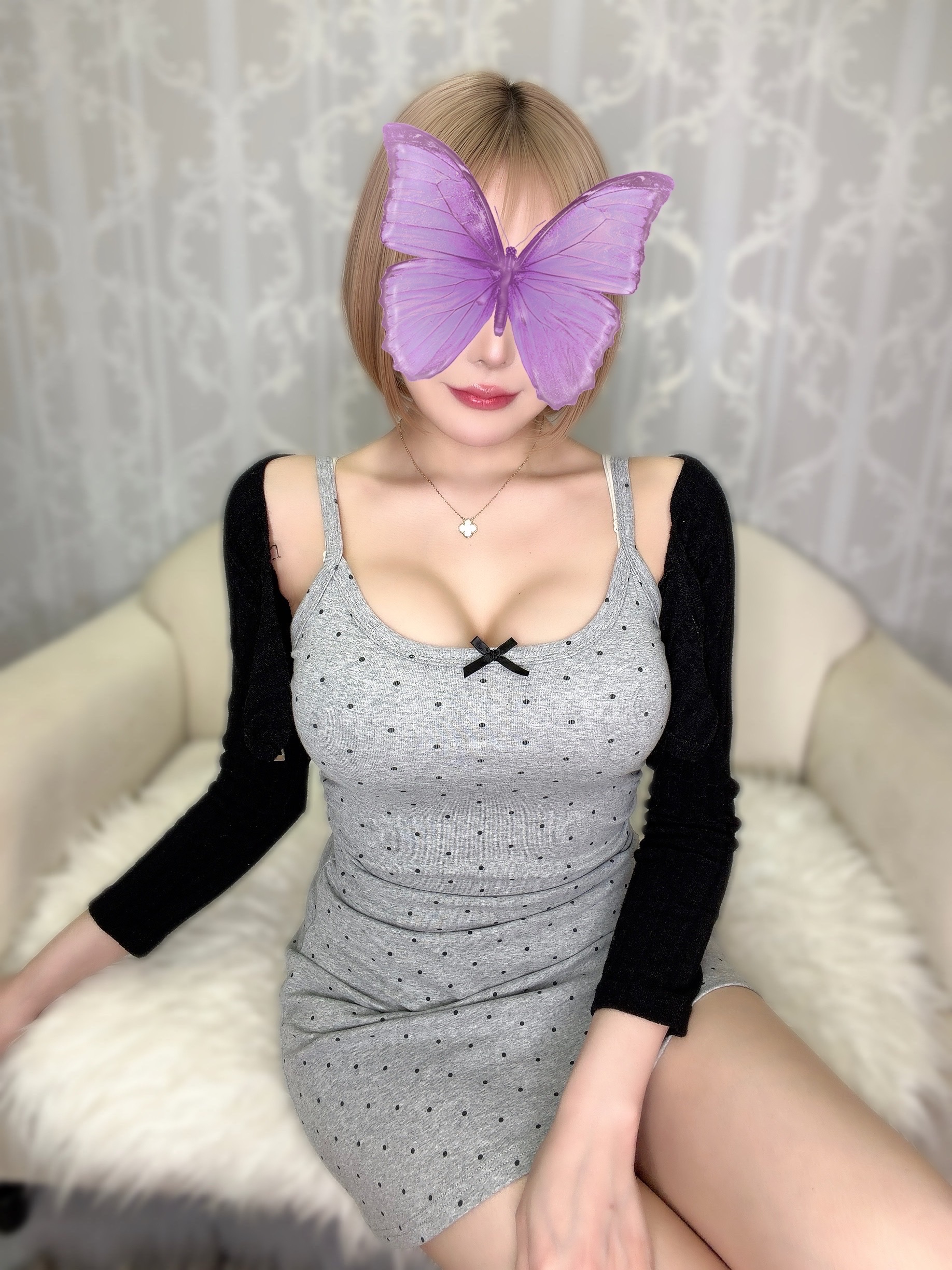茉知-まち-