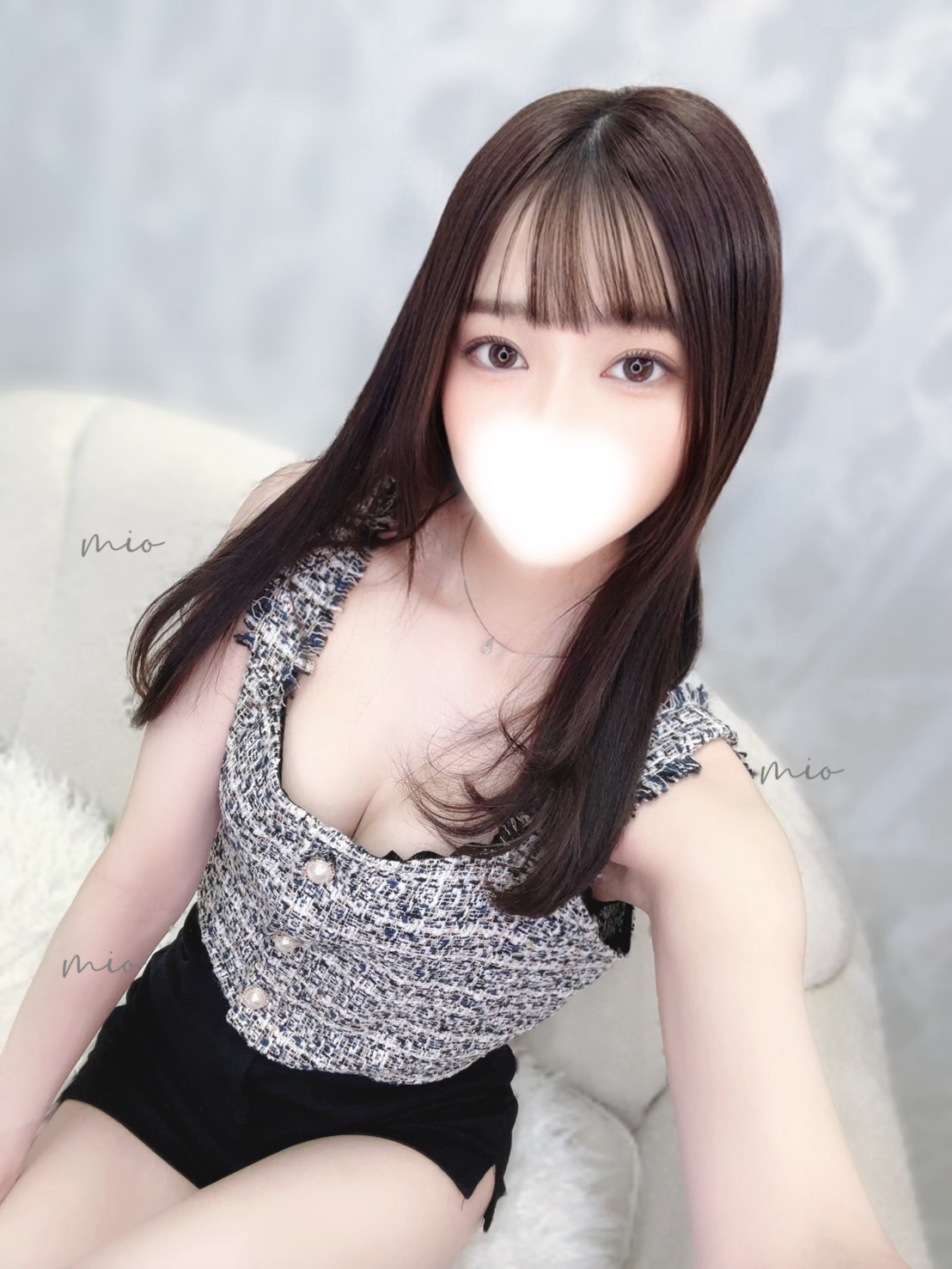 美桜-みお-
