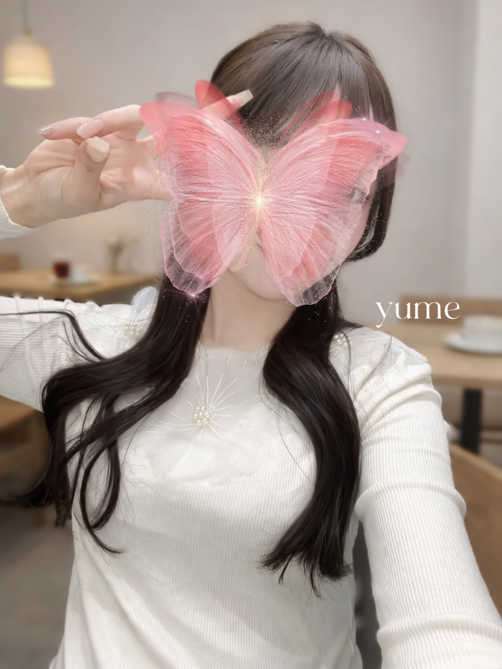 北條夢-ゆめ-