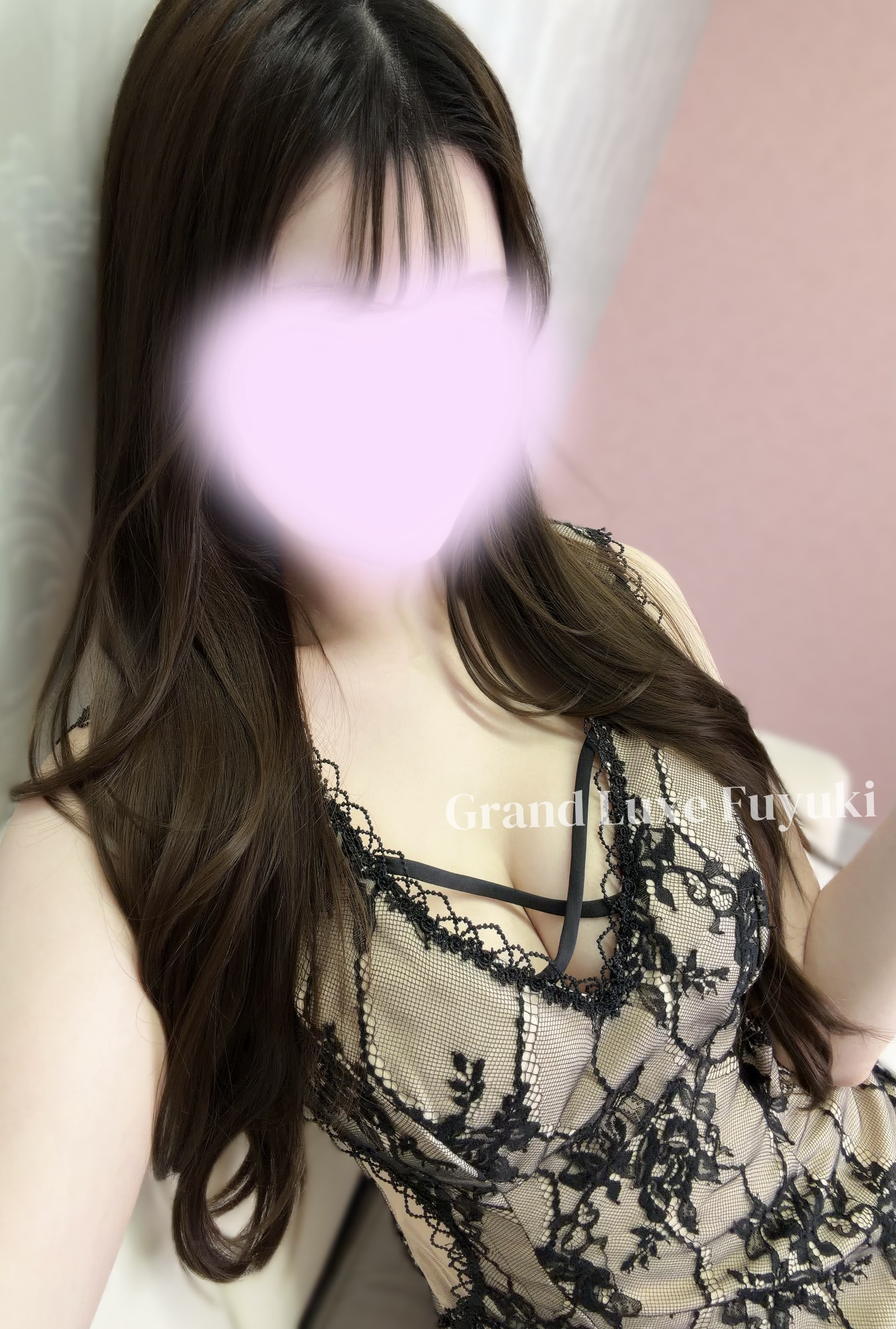 冬姫-ふゆき-