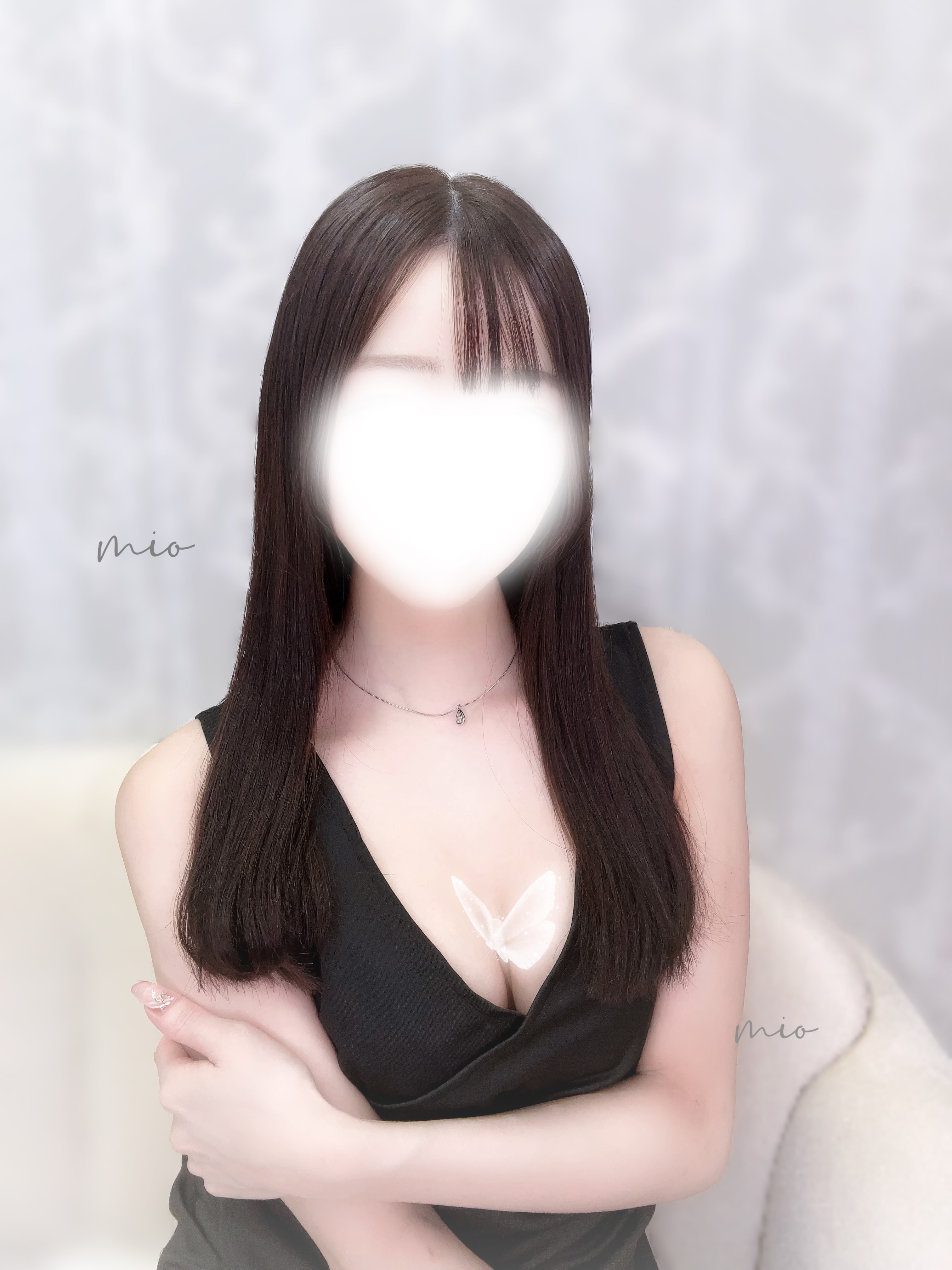 美桜-みお-