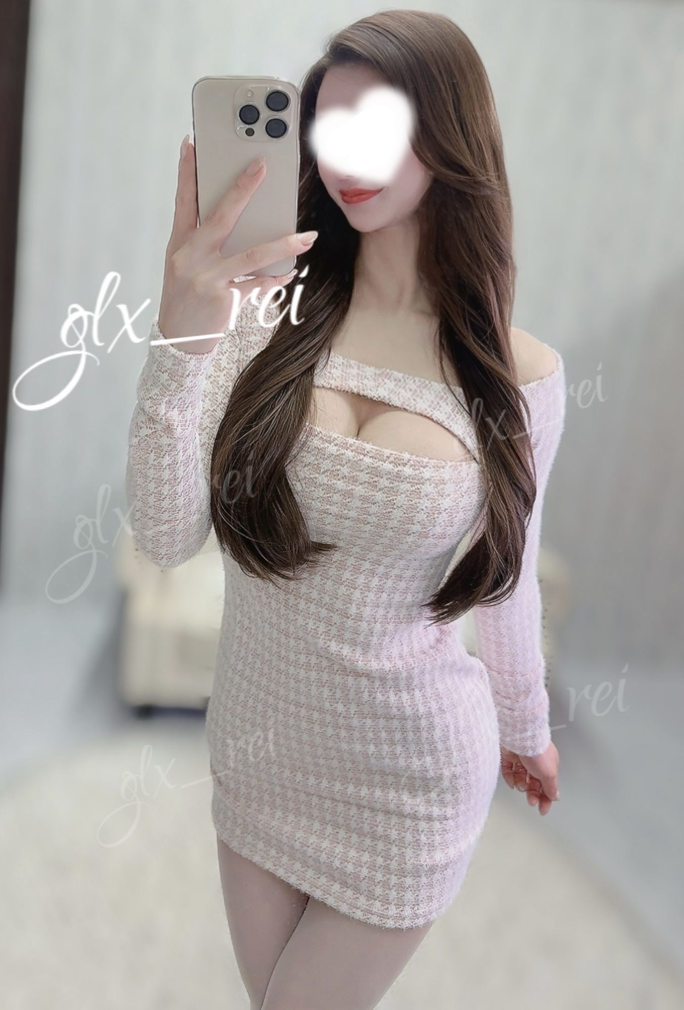 麗-れい-