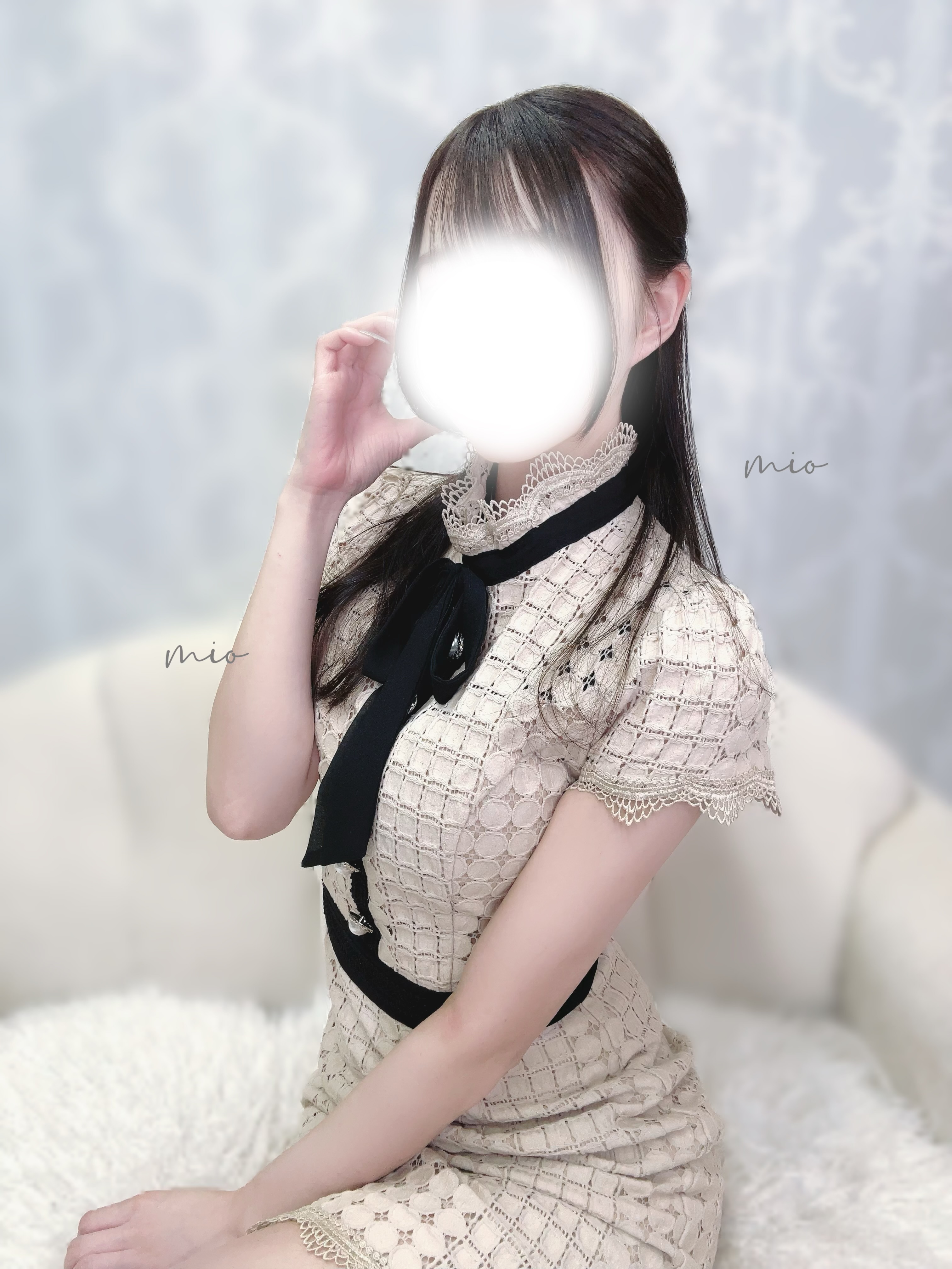 美桜-みお-