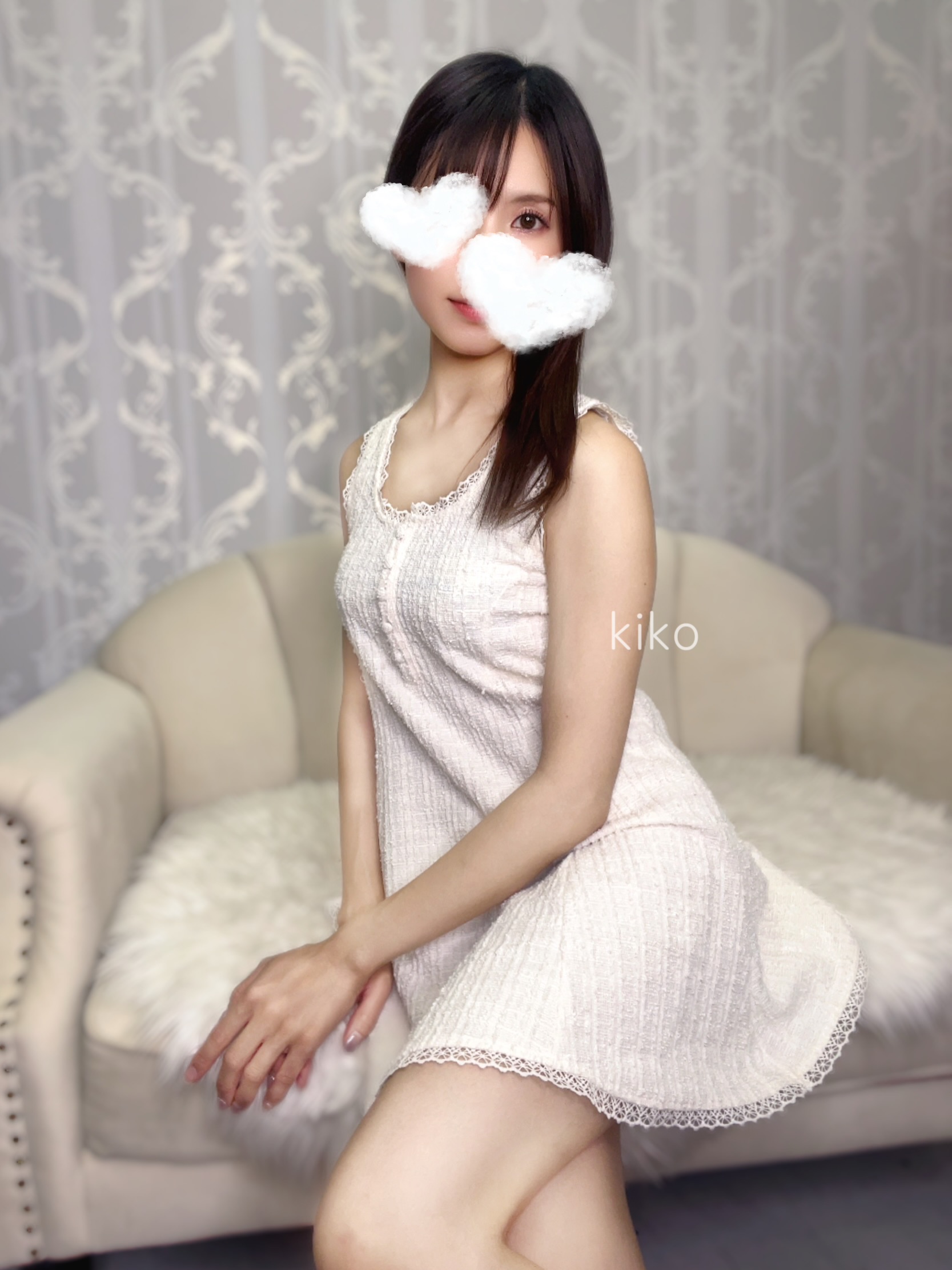 希心-きこ-